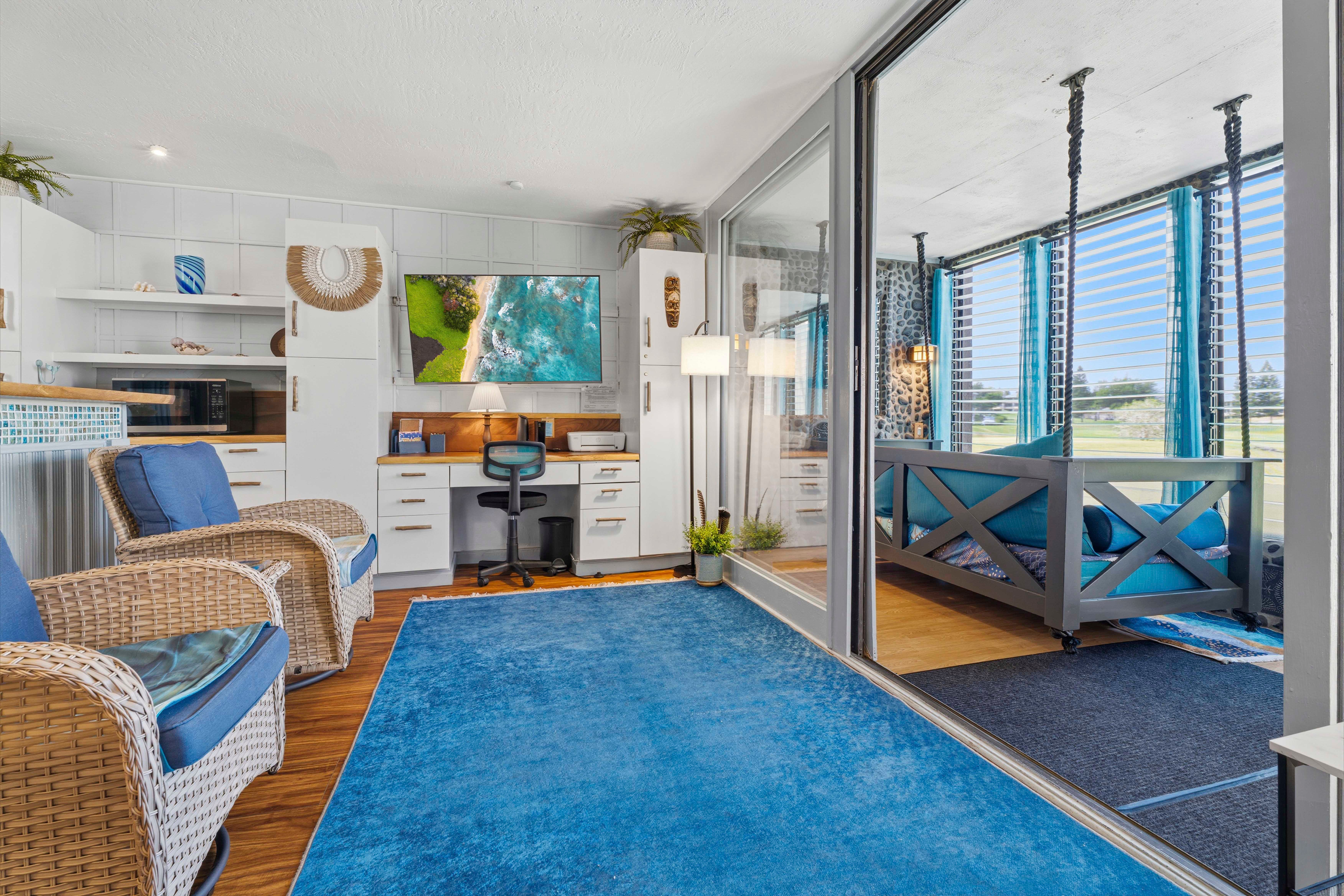 68-1761 MELIA ST B4BS2