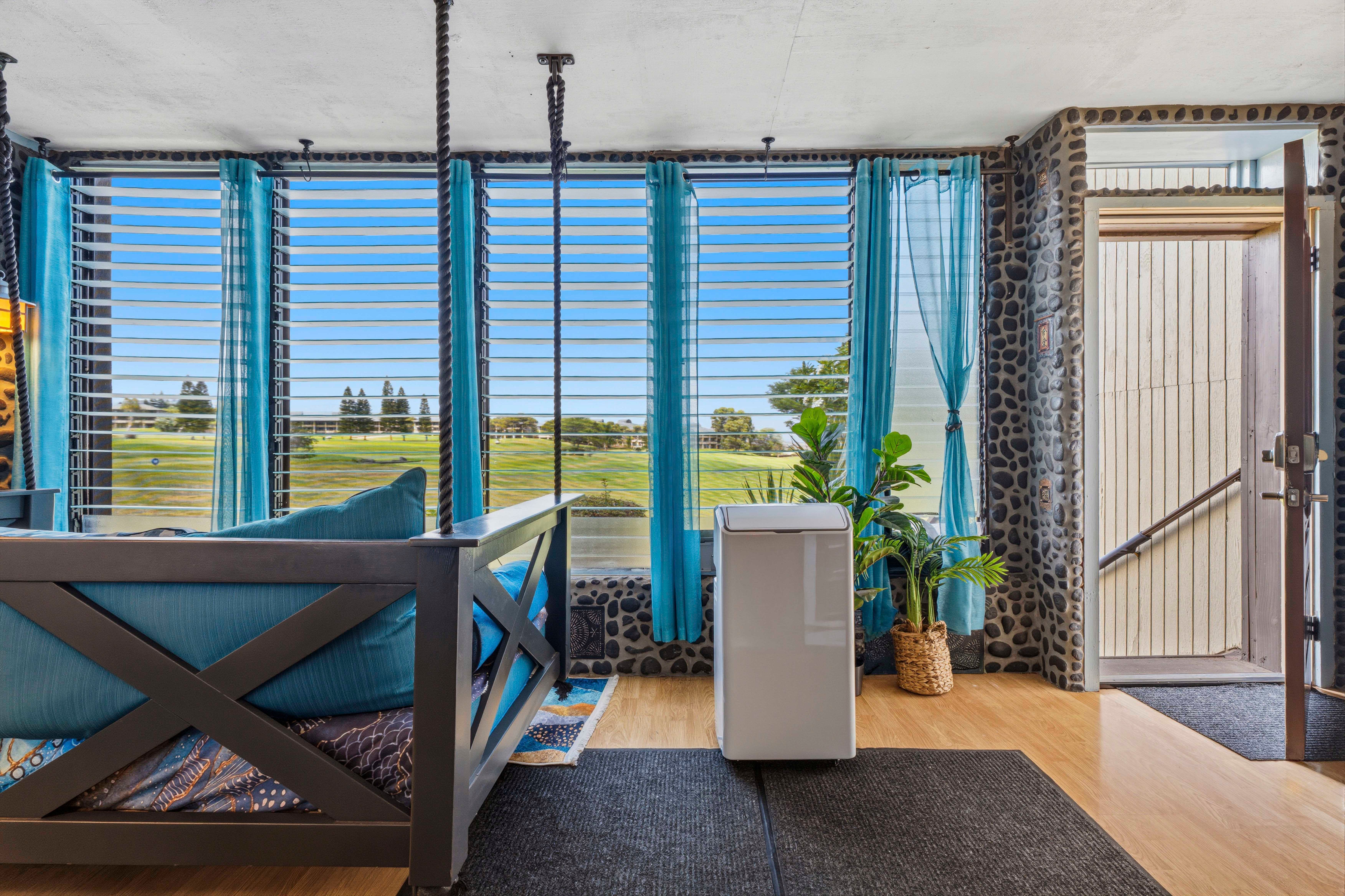 68-1761 MELIA ST B4BS2