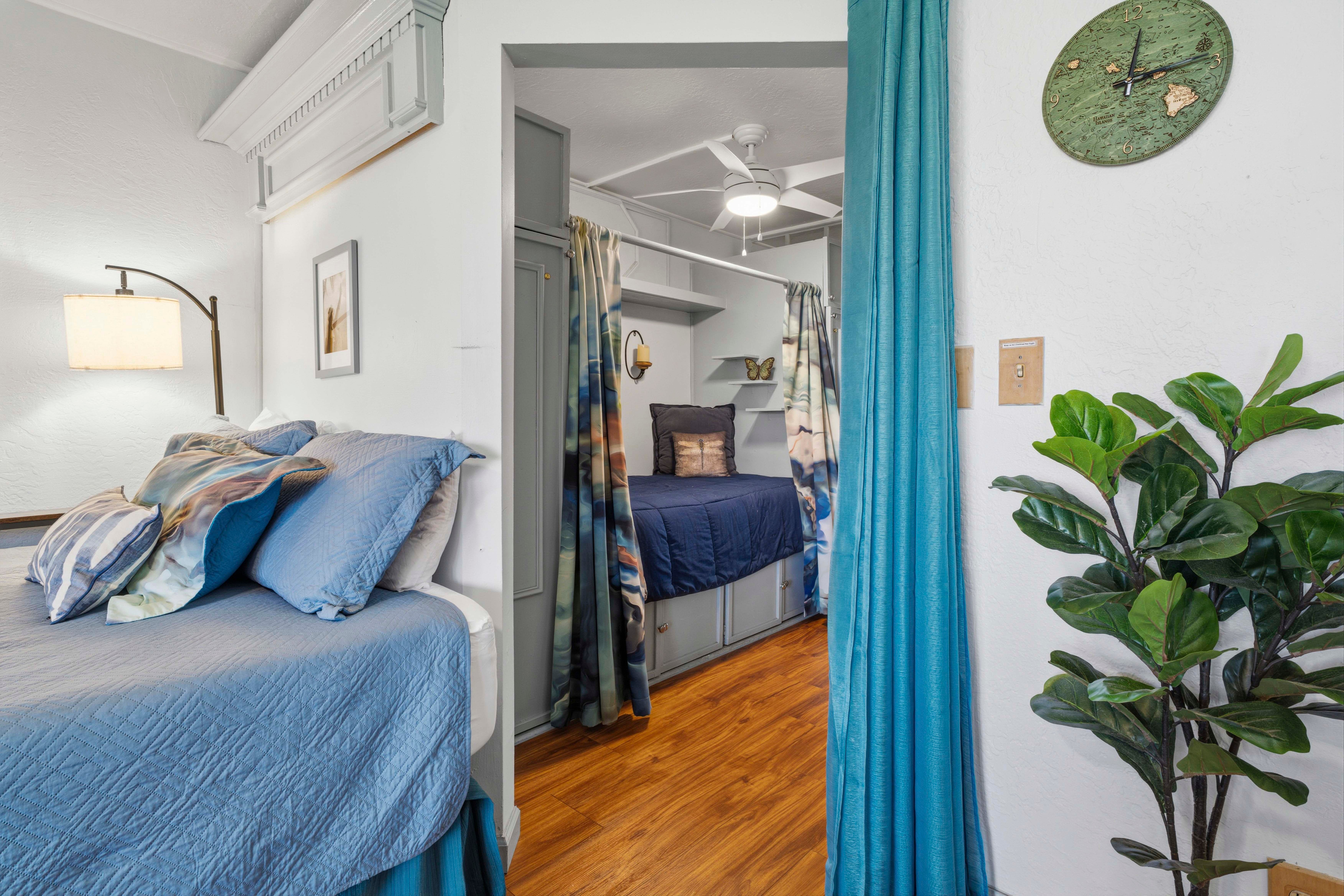 68-1761 MELIA ST B4BS2