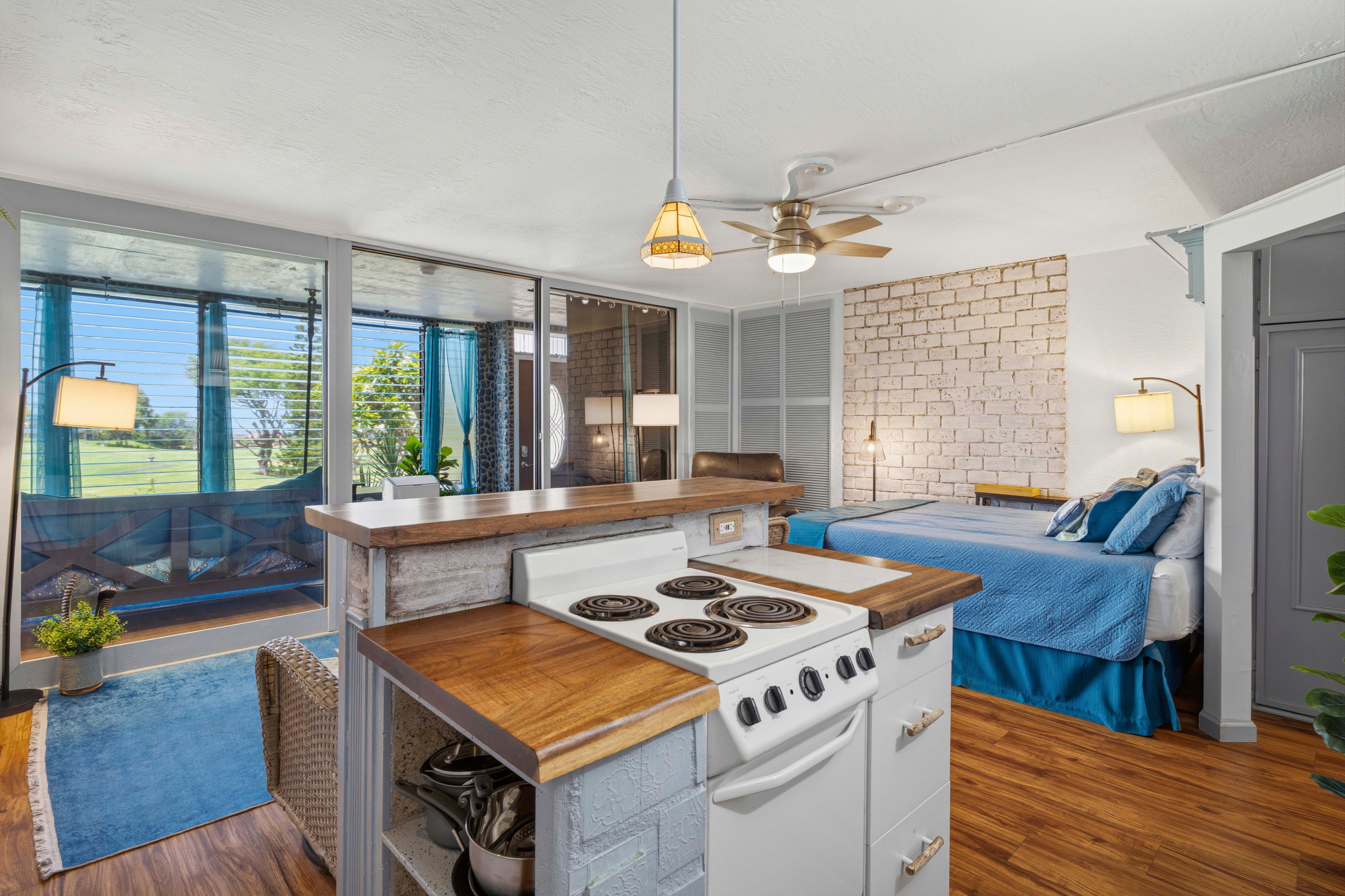 68-1761 MELIA ST B4BS2