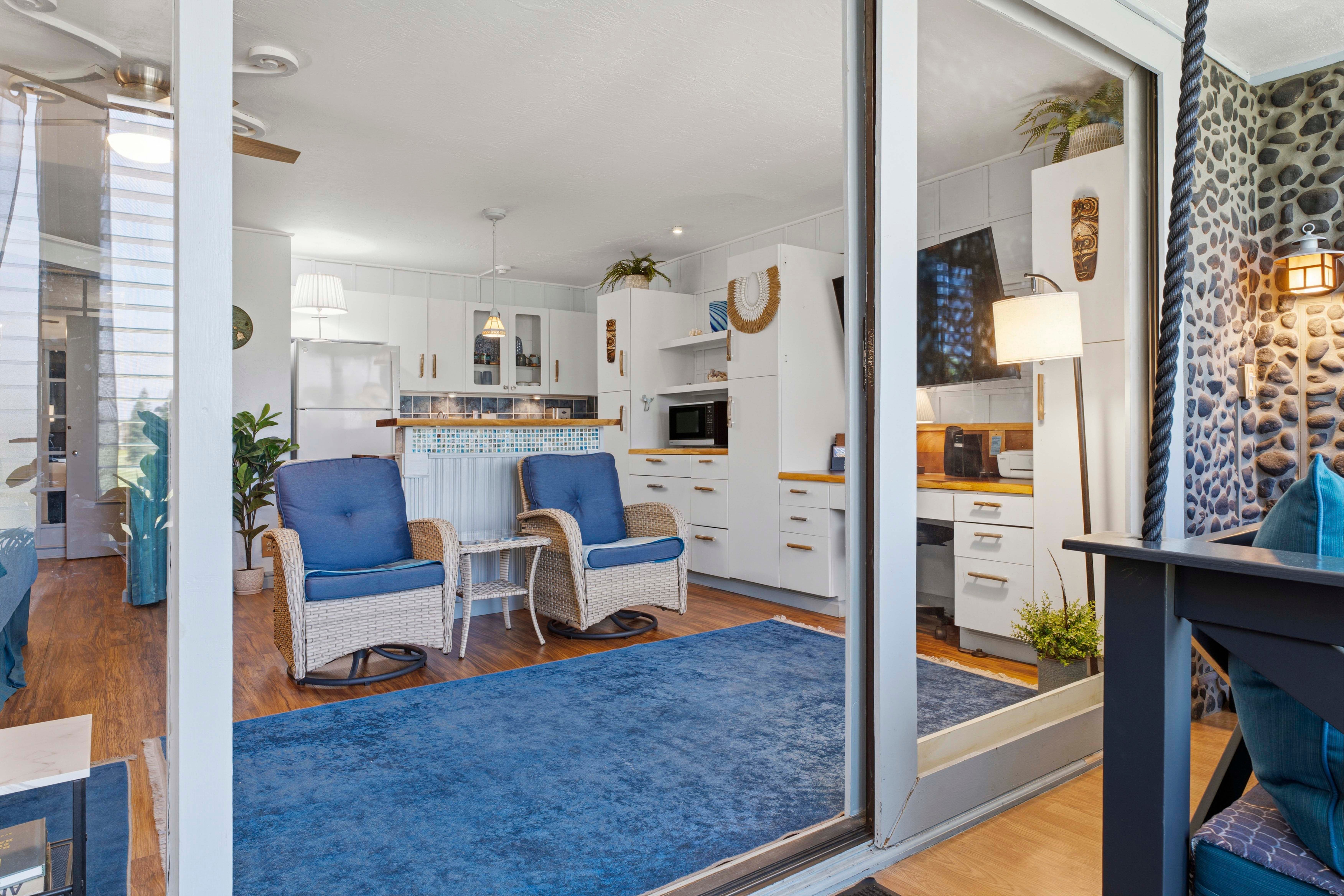 68-1761 MELIA ST B4BS2