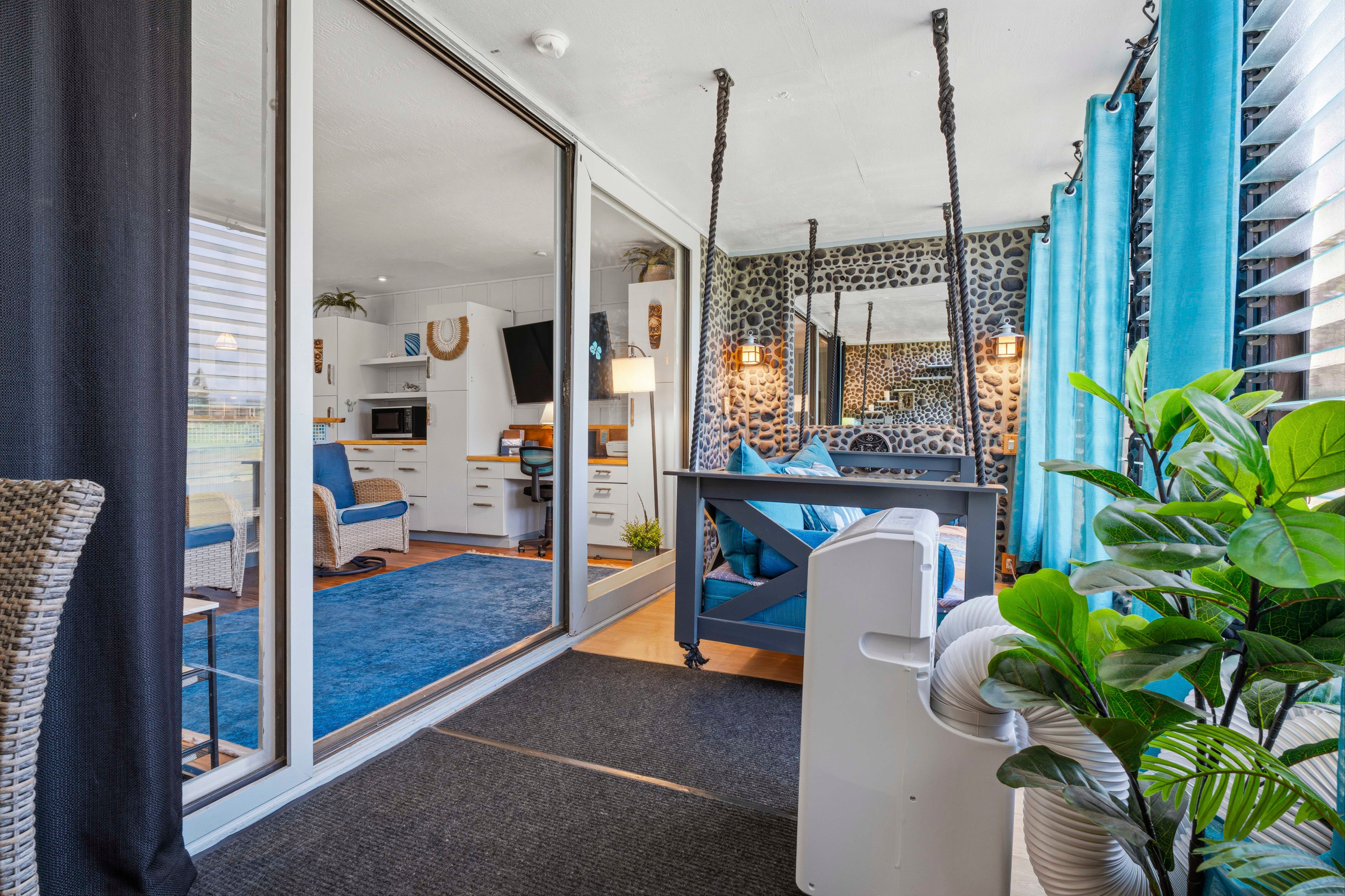 68-1761 MELIA ST B4BS2