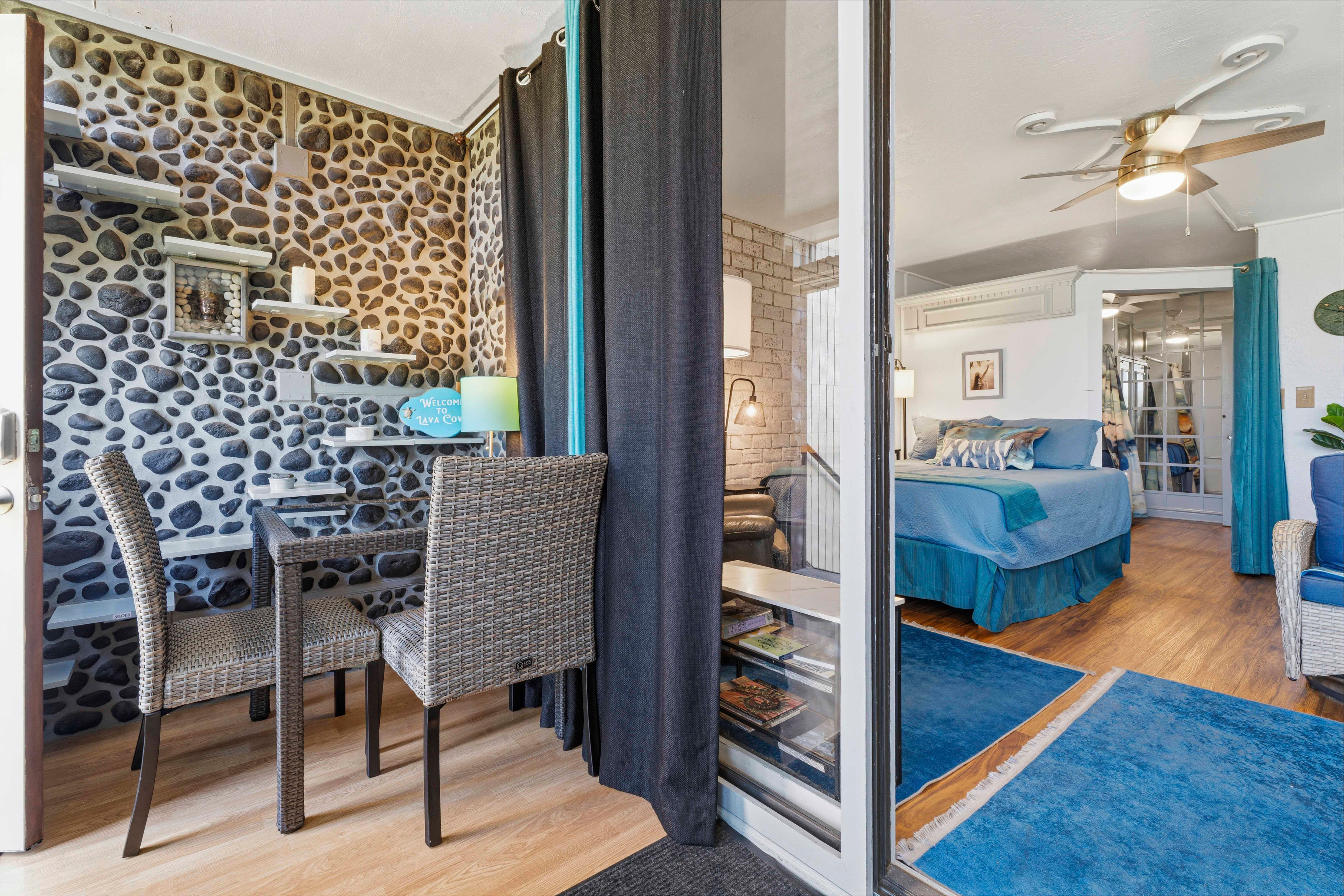 68-1761 MELIA ST B4BS2