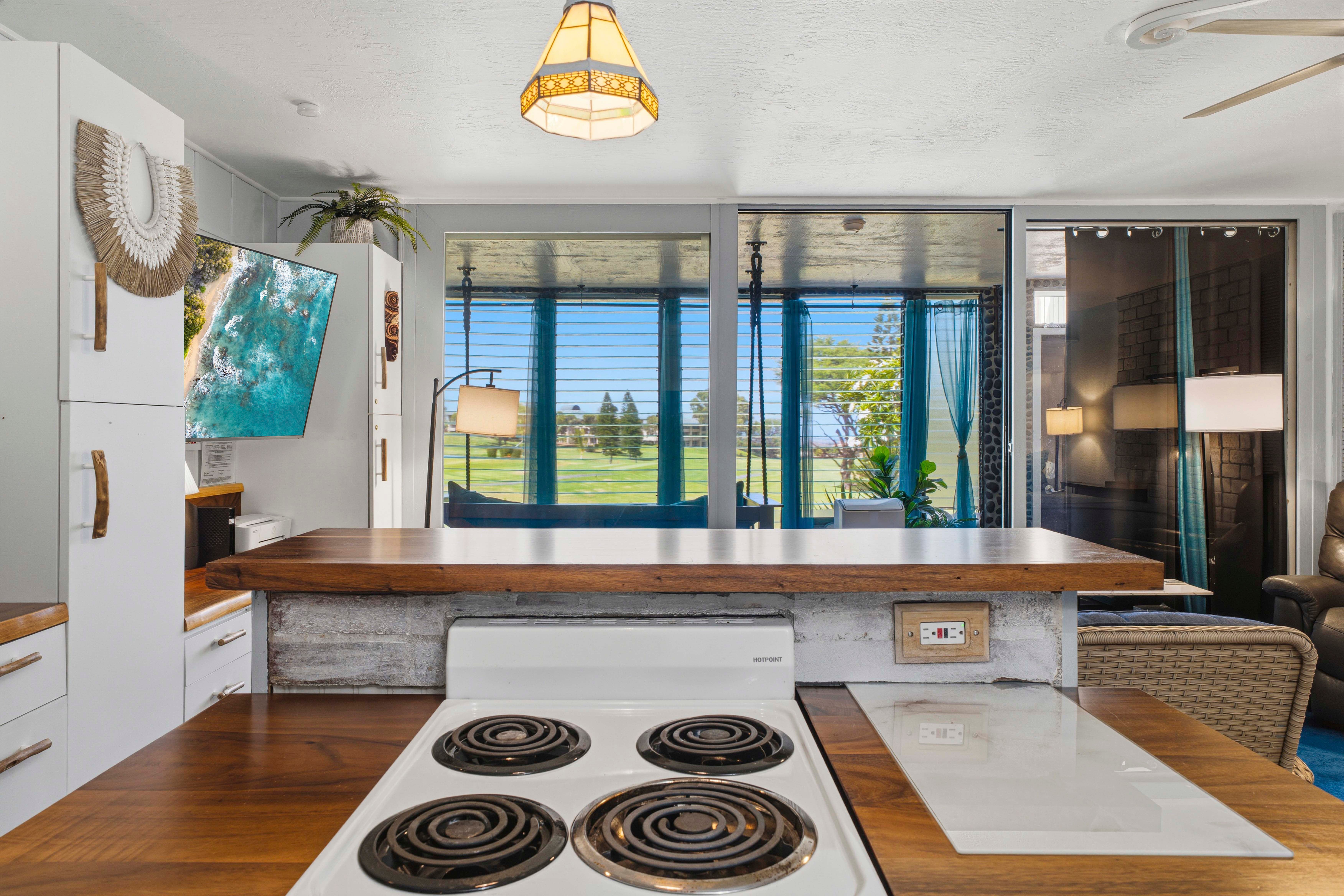 68-1761 MELIA ST B4BS2