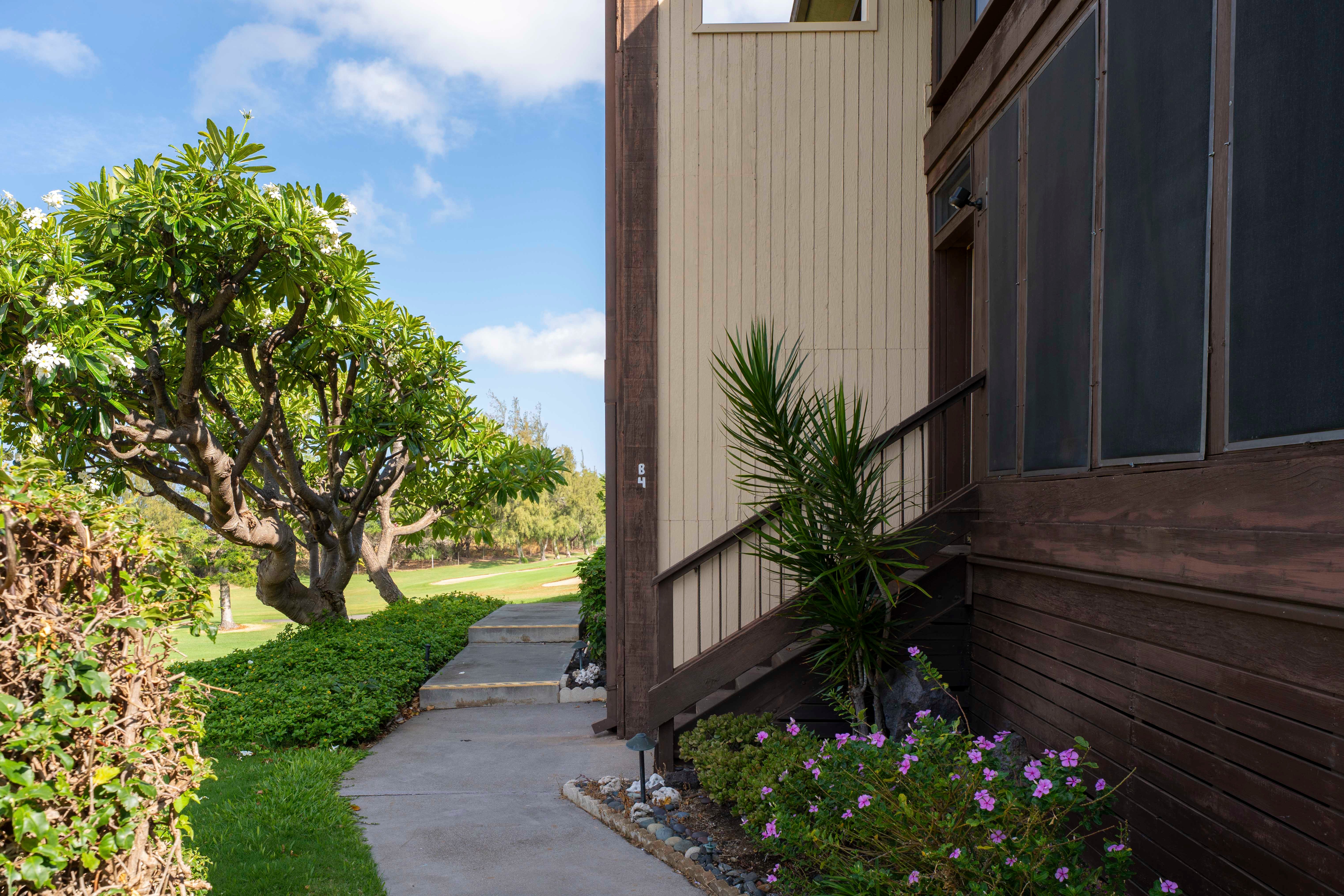 68-1761 MELIA ST B4BS2