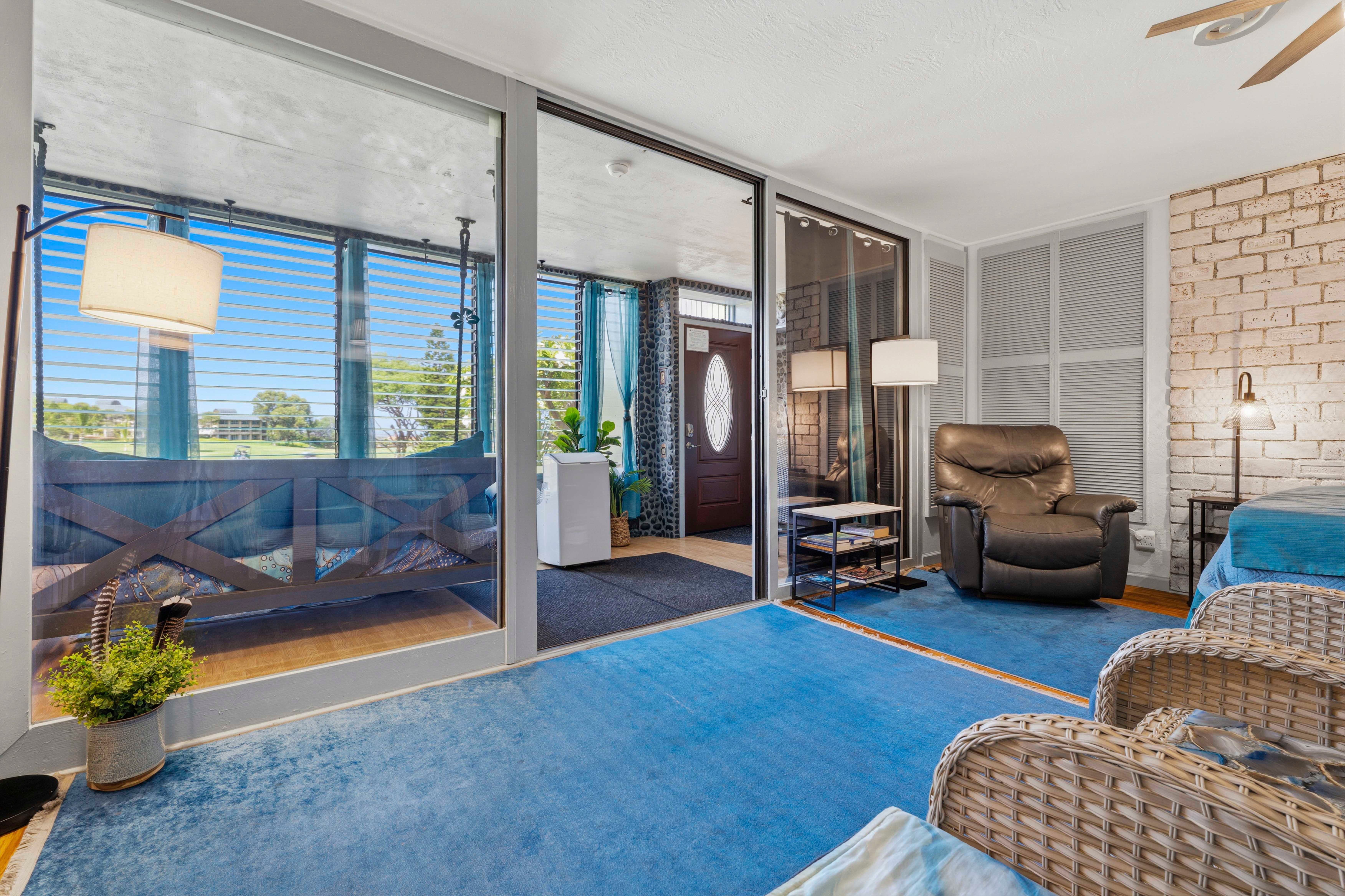 68-1761 MELIA ST B4BS2