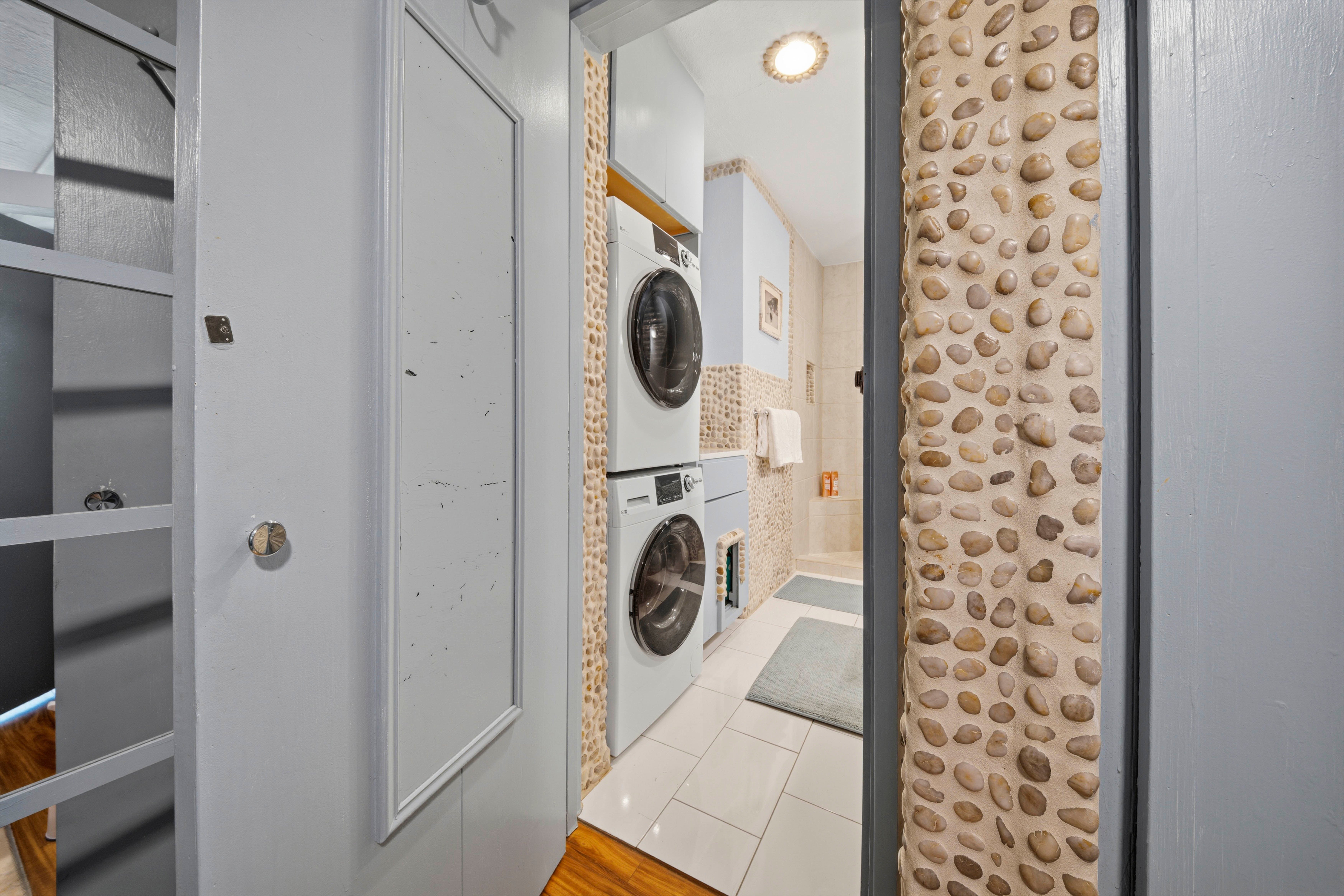 68-1761 MELIA ST B4BS2