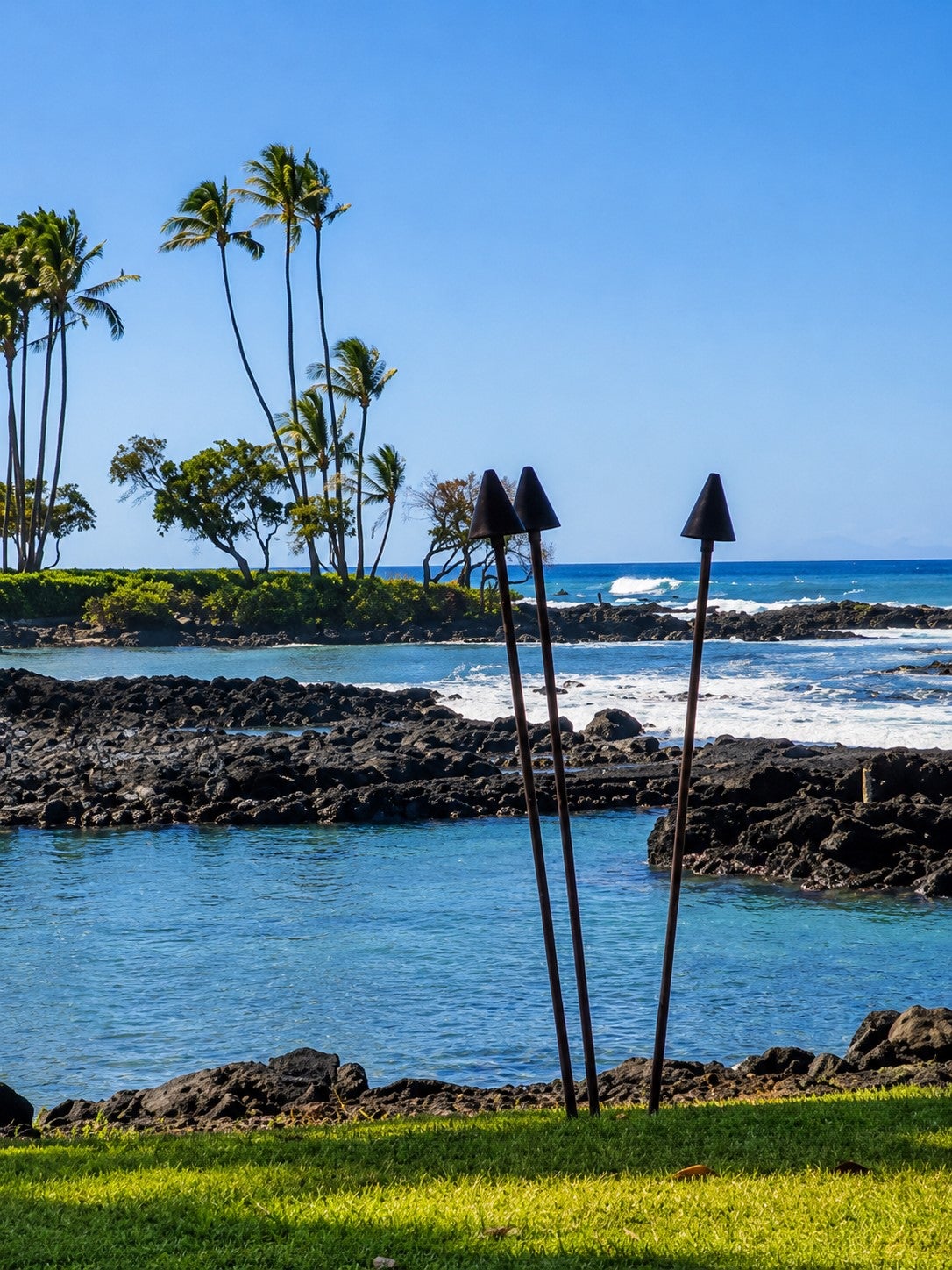 68-1761 MELIA ST B4BS2