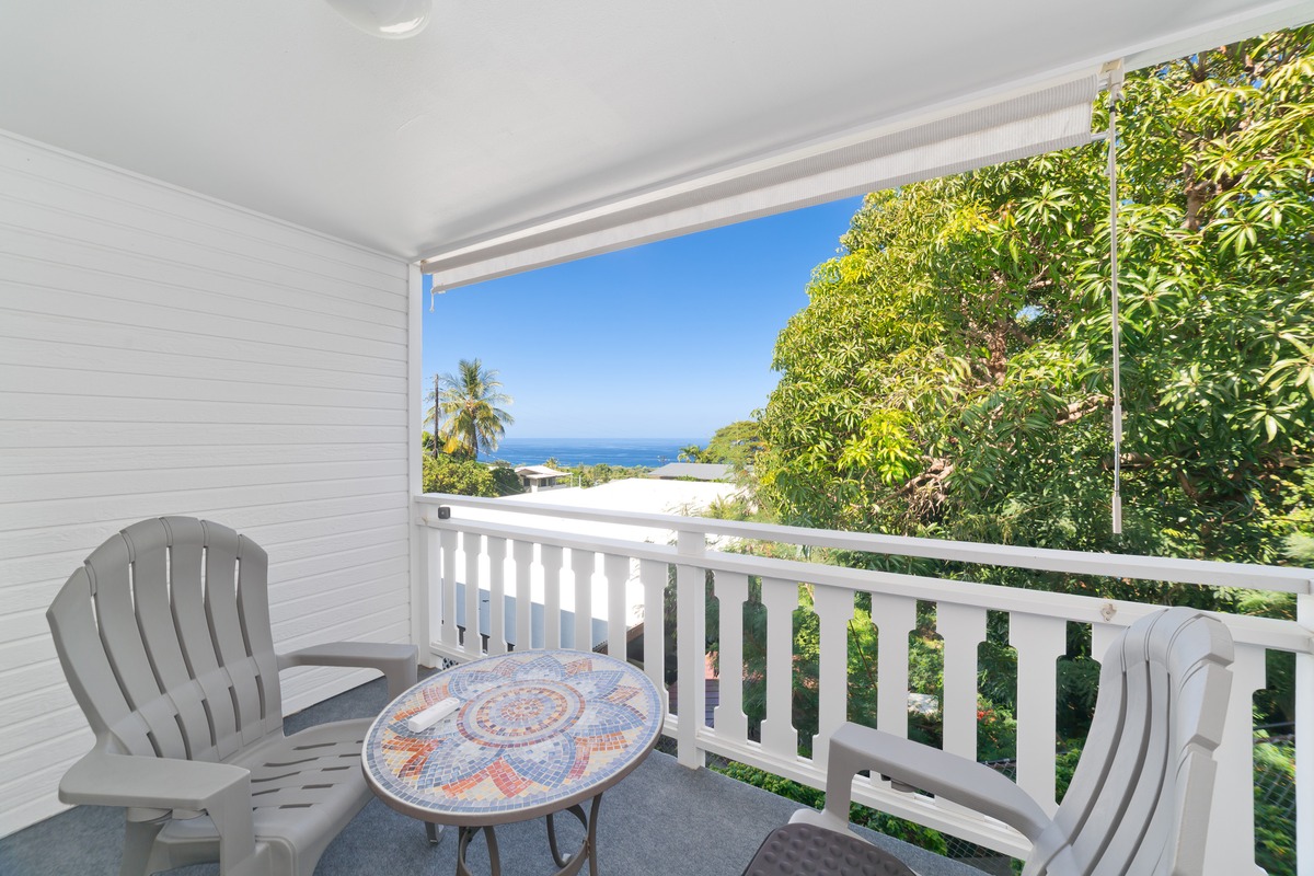 77-6573 SEA VIEW CIRCLE