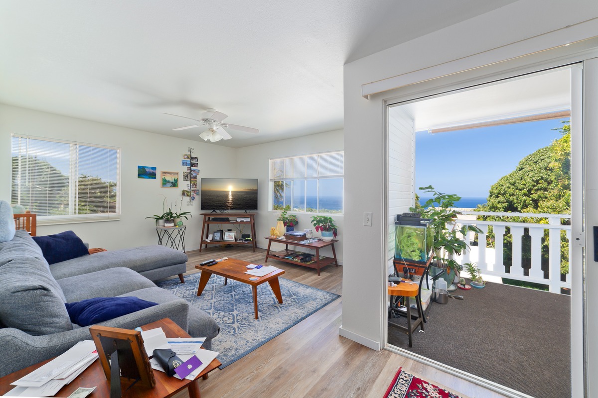 77-6573 SEA VIEW CIRCLE