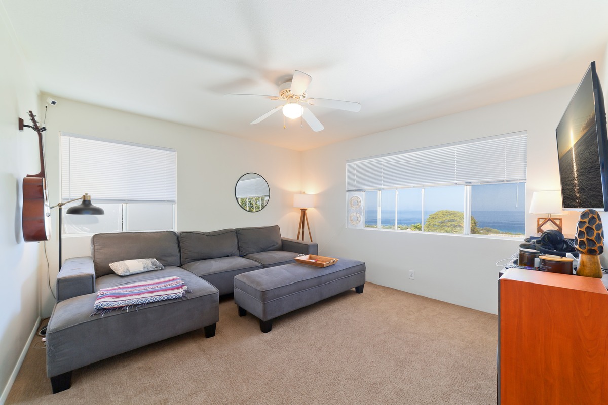 77-6573 SEA VIEW CIRCLE
