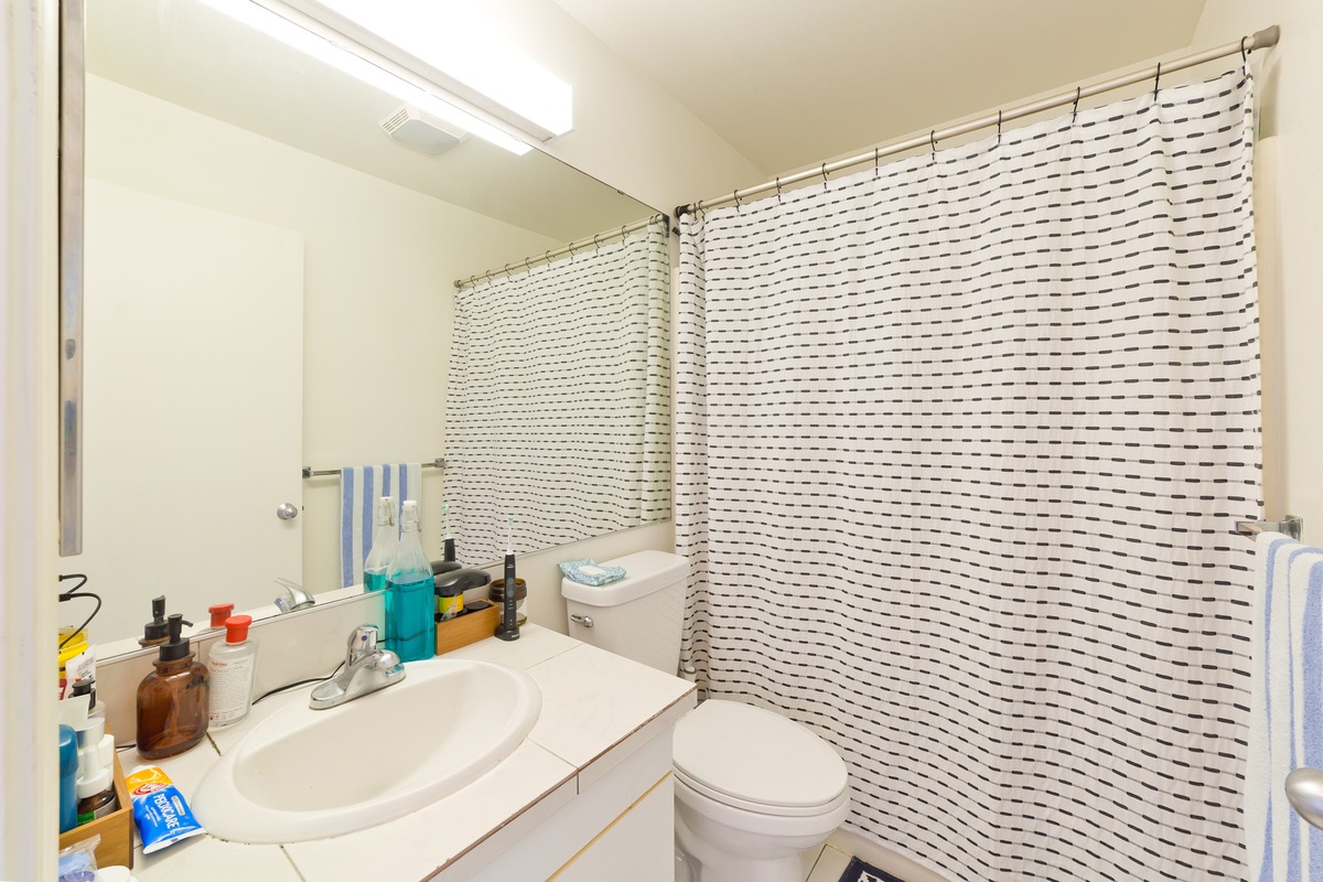 77-6573 SEA VIEW CIRCLE