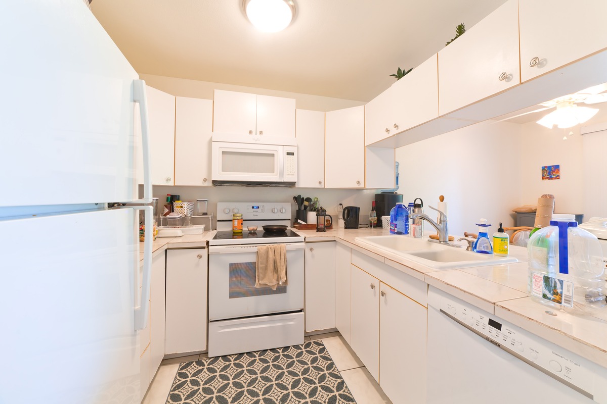 77-6573 SEA VIEW CIRCLE