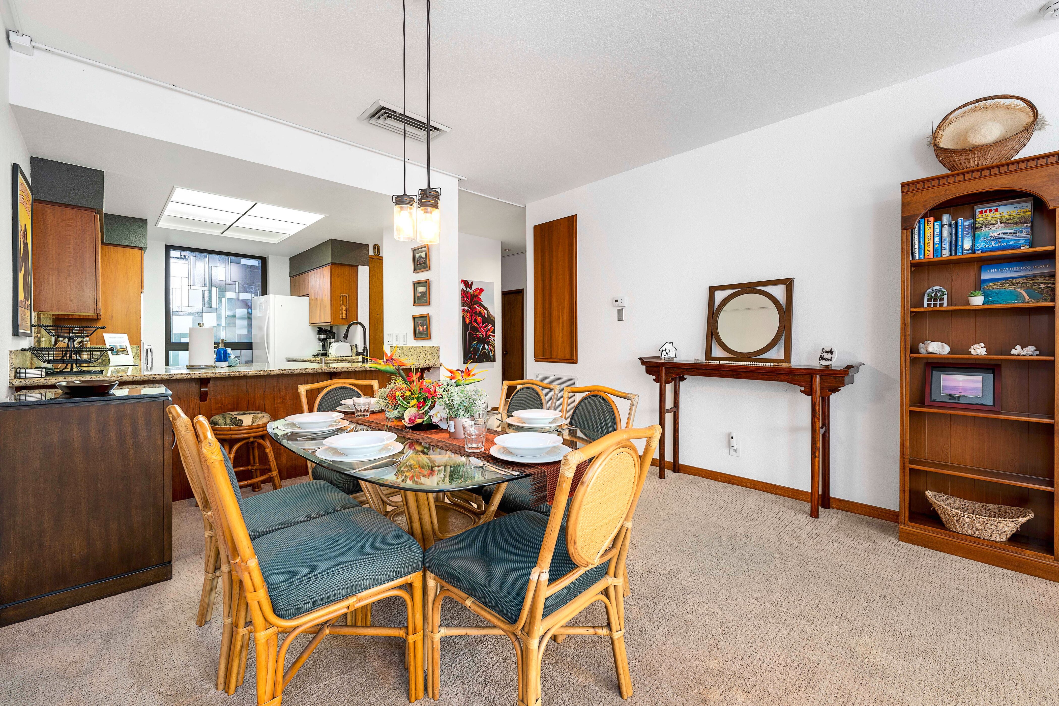69-1035 KEANA PL 102