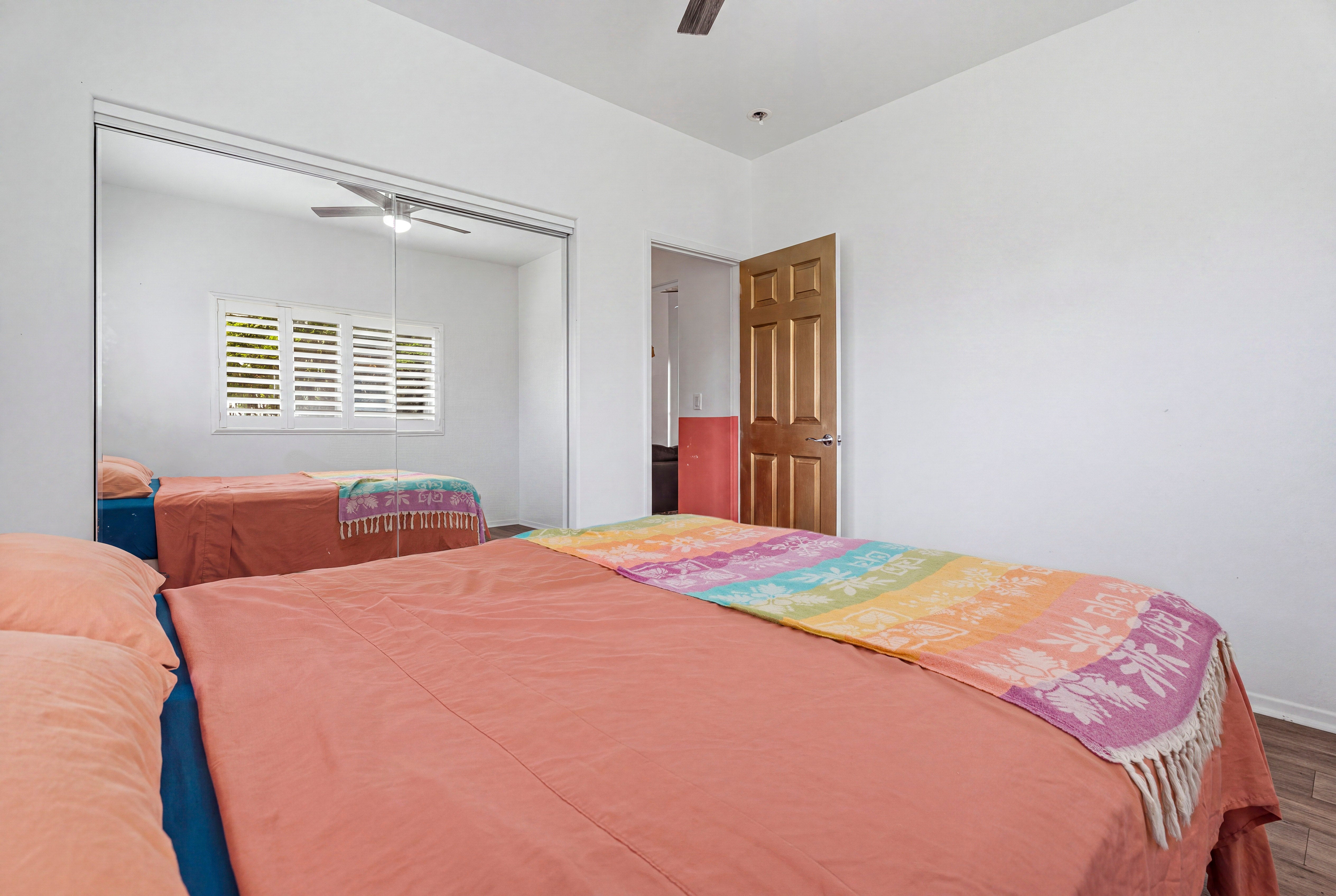 73-4341 PALU PALU PL