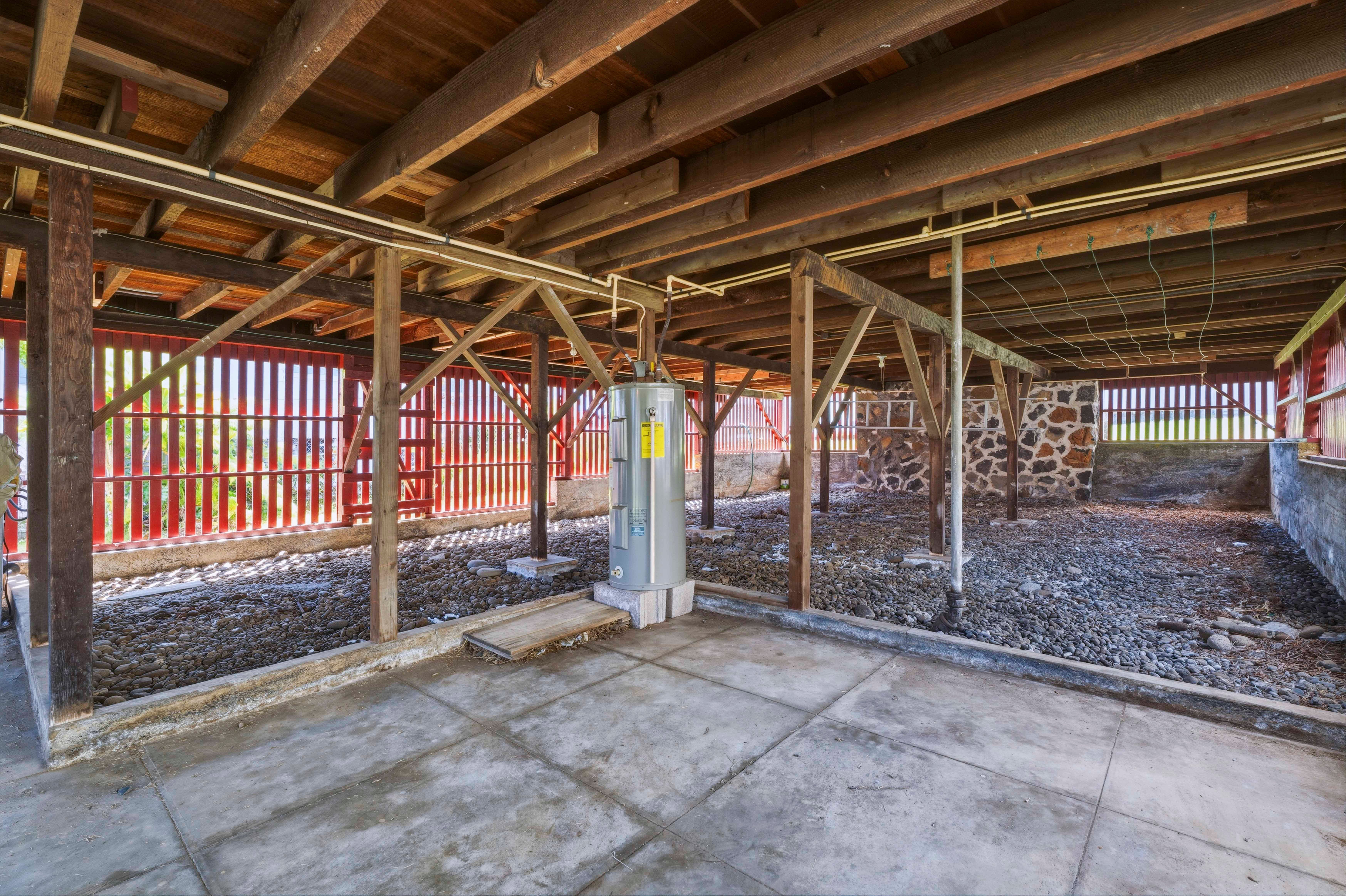 170 ALAE ST
