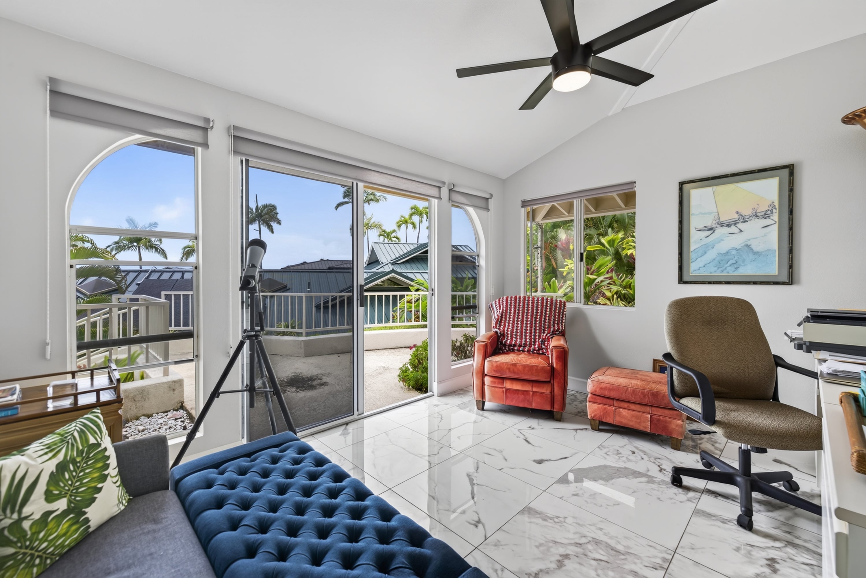 78-6956 KIAAINA ST