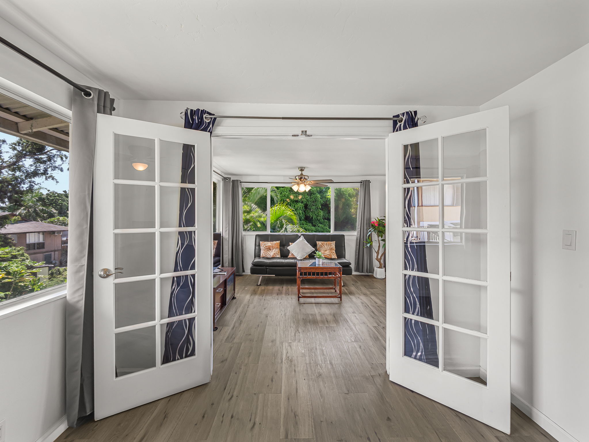 77-6496 LEIALOHA ST