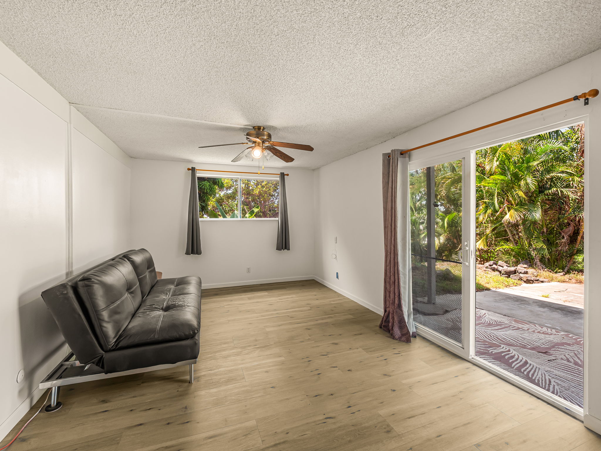 77-6496 LEIALOHA ST