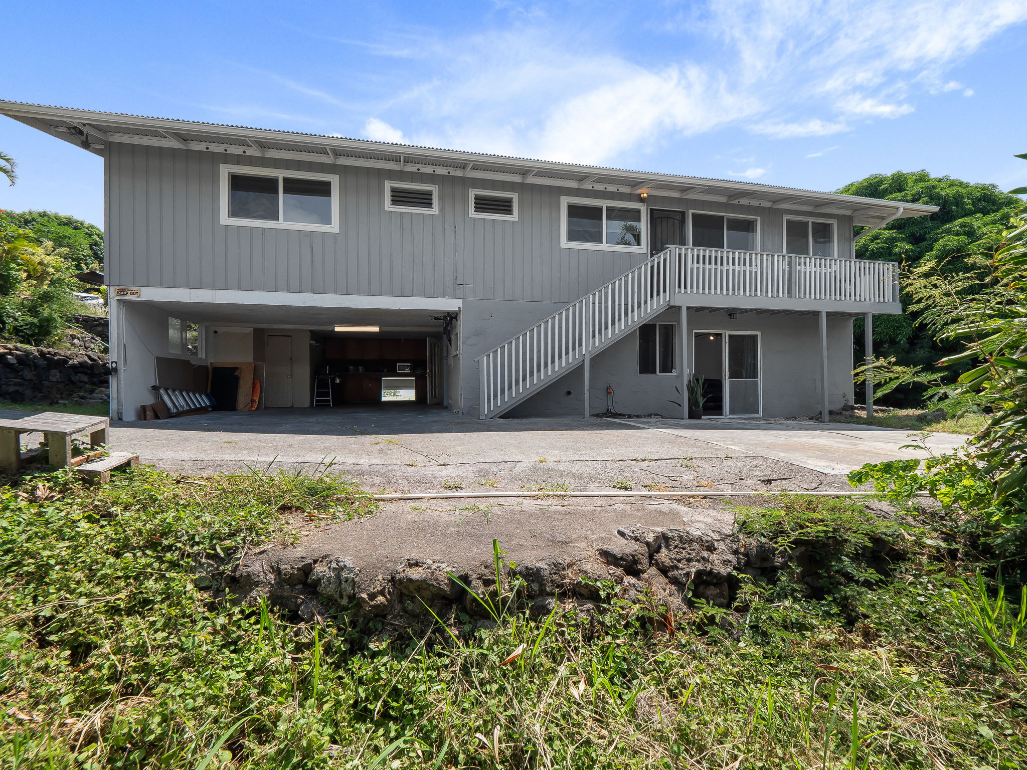 77-6496 LEIALOHA ST