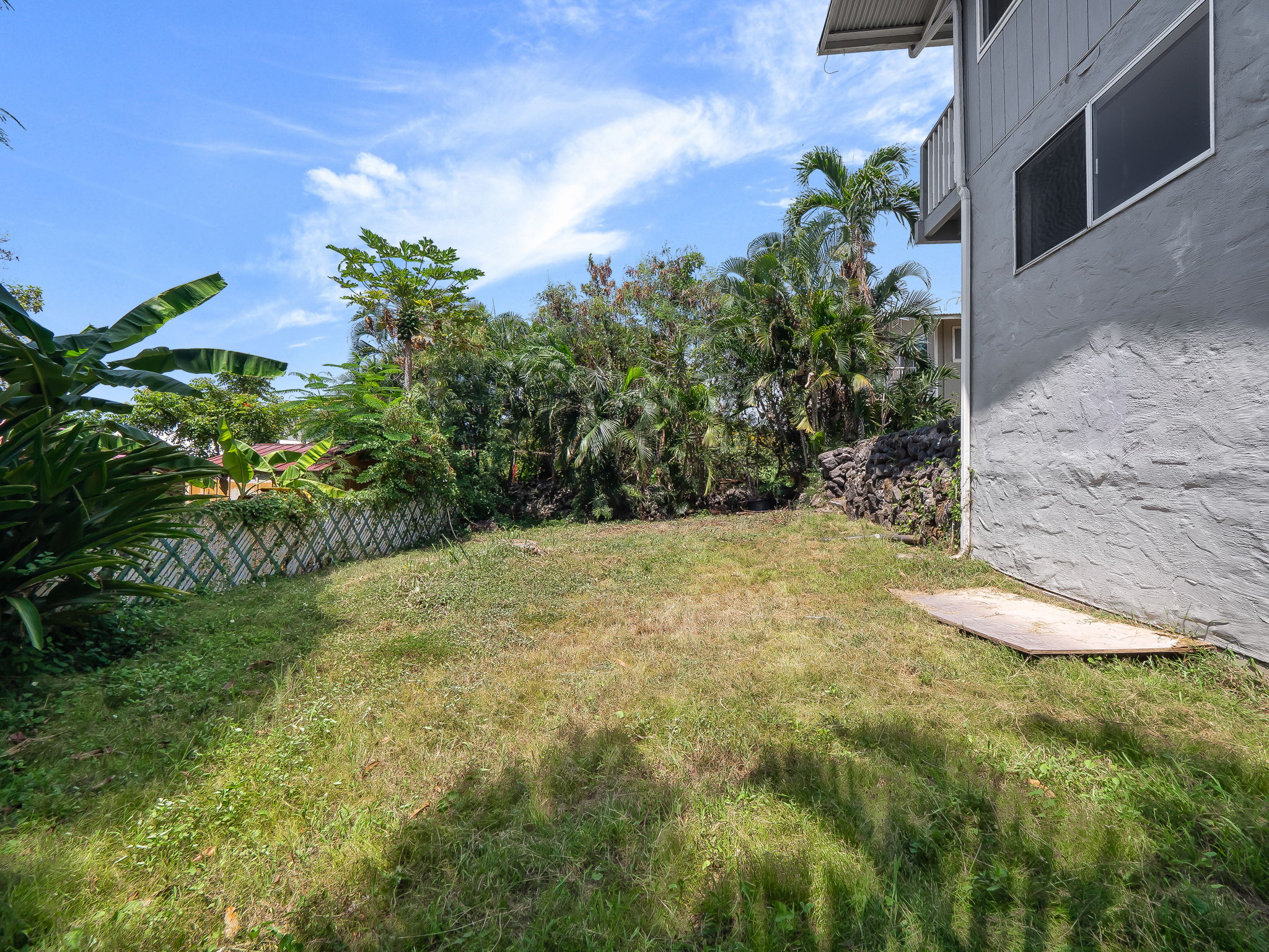 77-6496 LEIALOHA ST