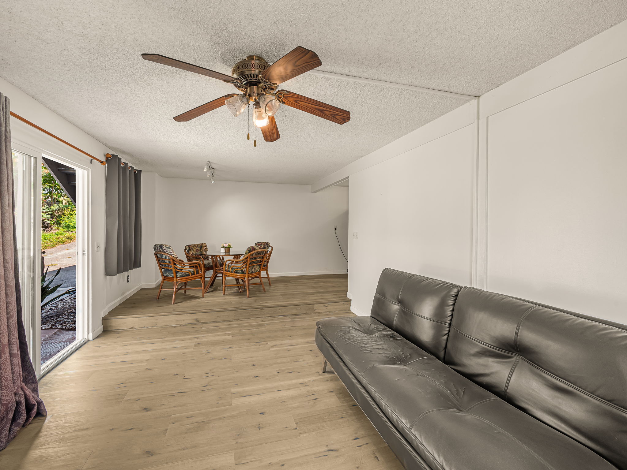 77-6496 LEIALOHA ST