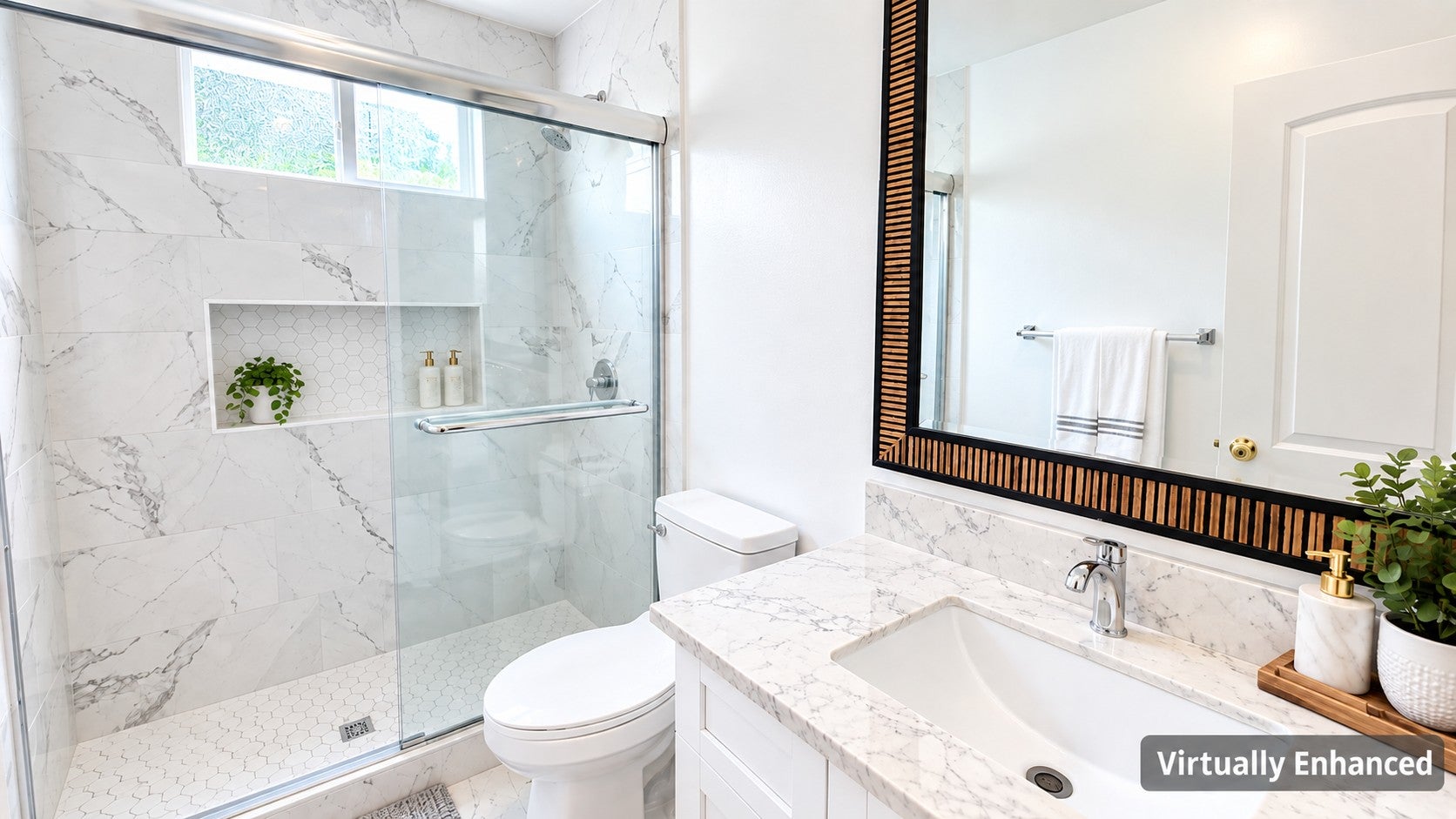 77-6496 LEIALOHA ST