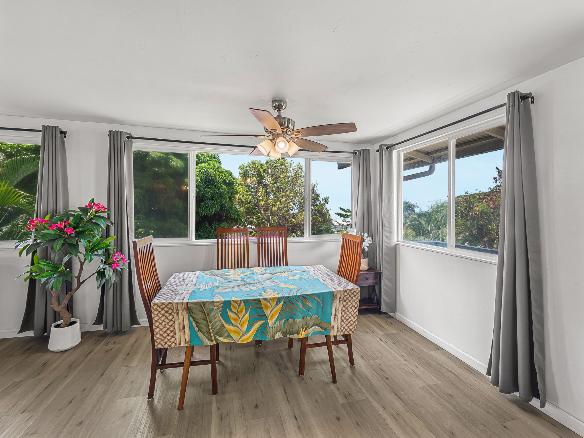77-6496 LEIALOHA ST