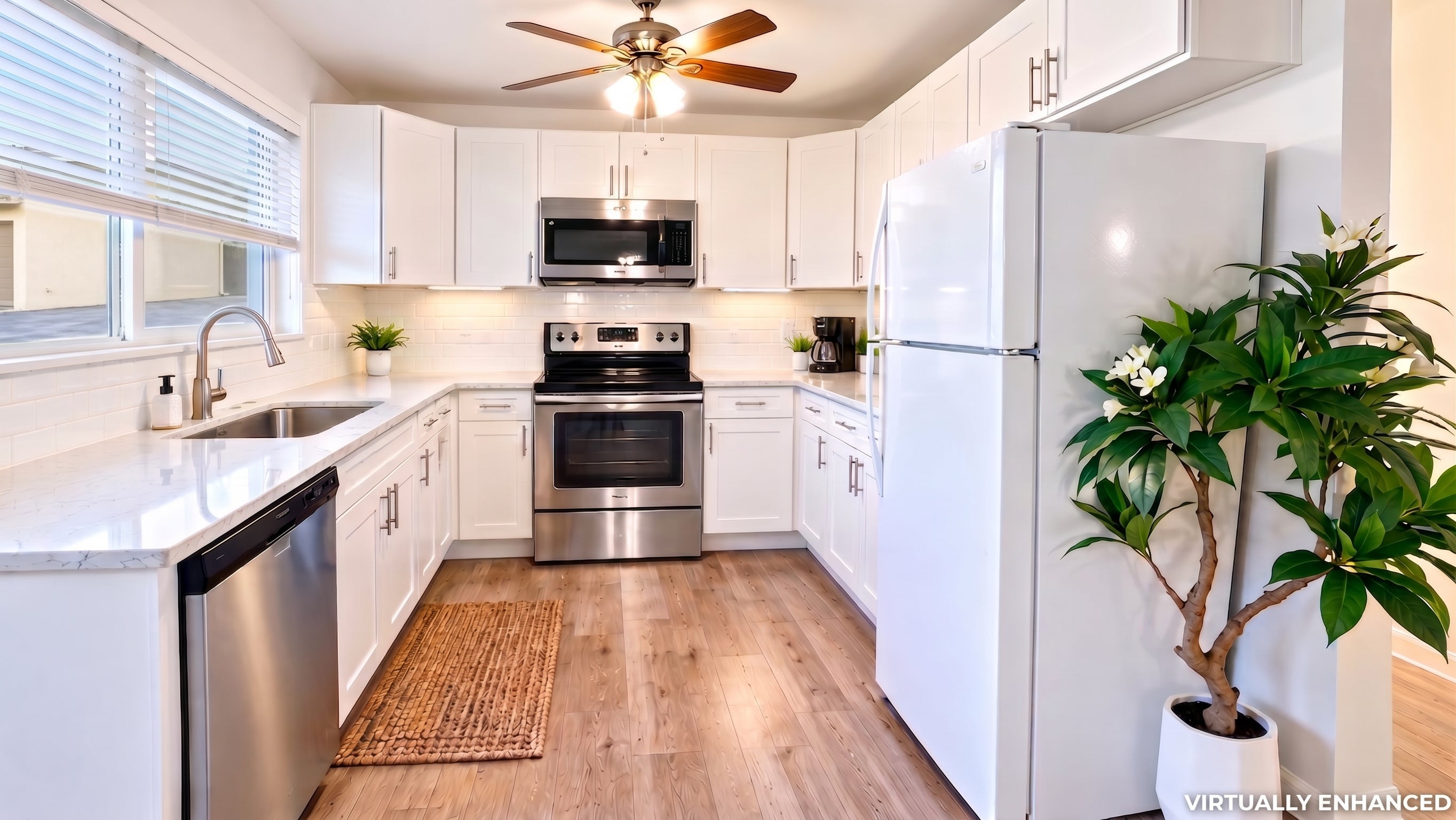 77-6496 LEIALOHA ST