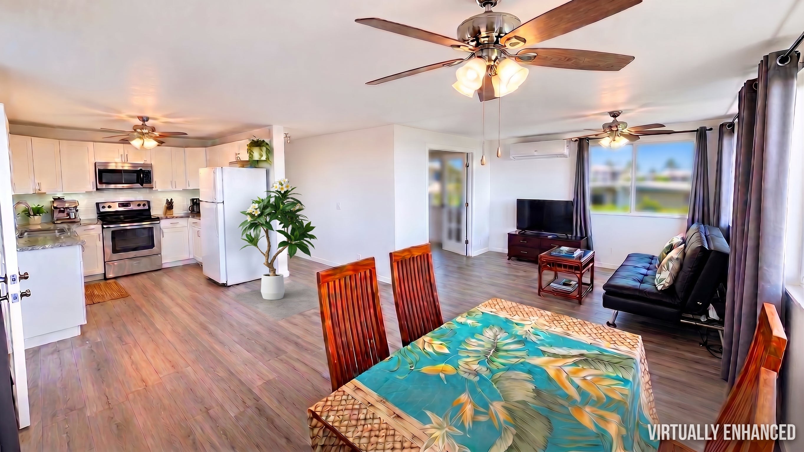 77-6496 LEIALOHA ST