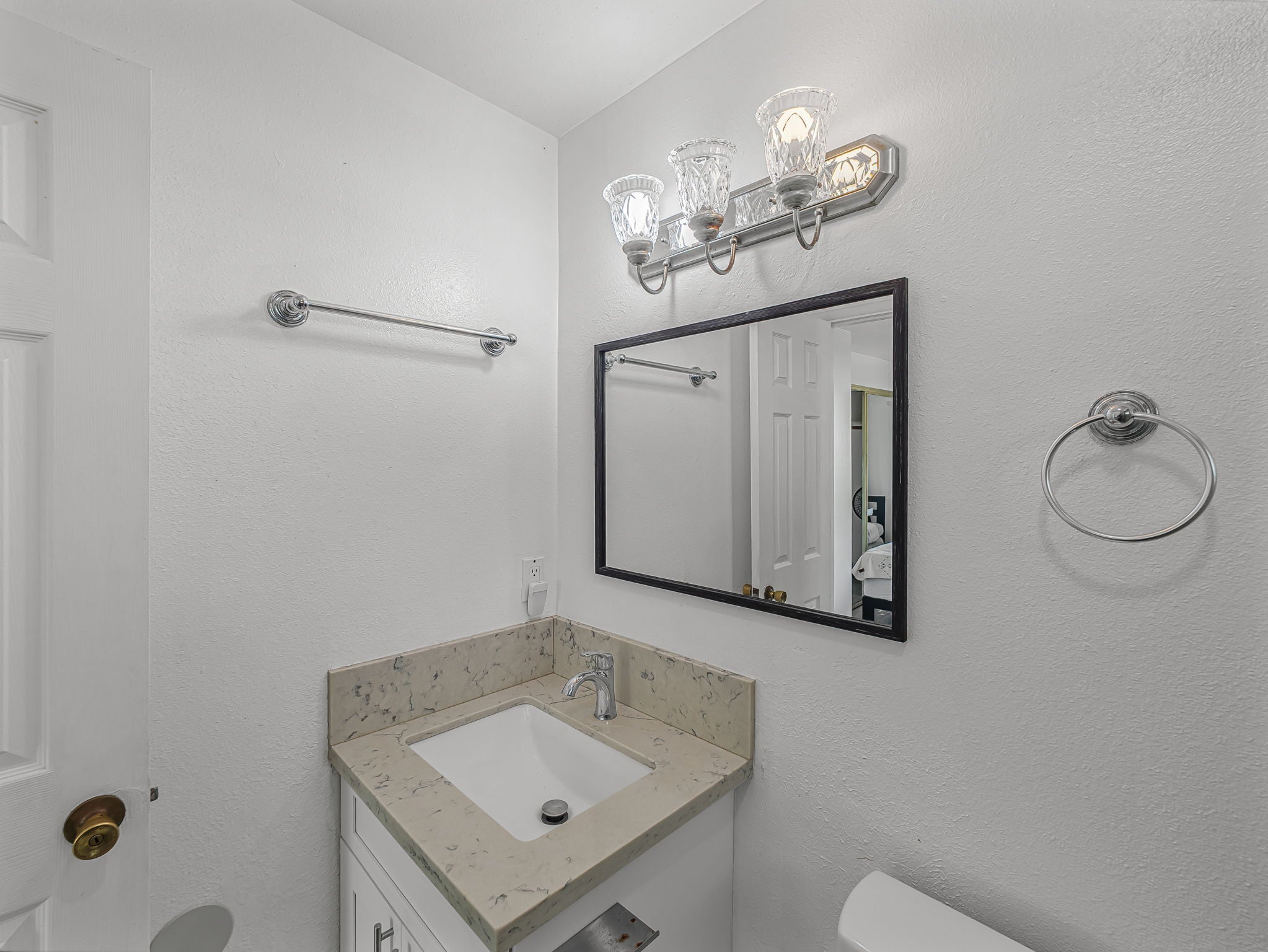 77-6496 LEIALOHA ST