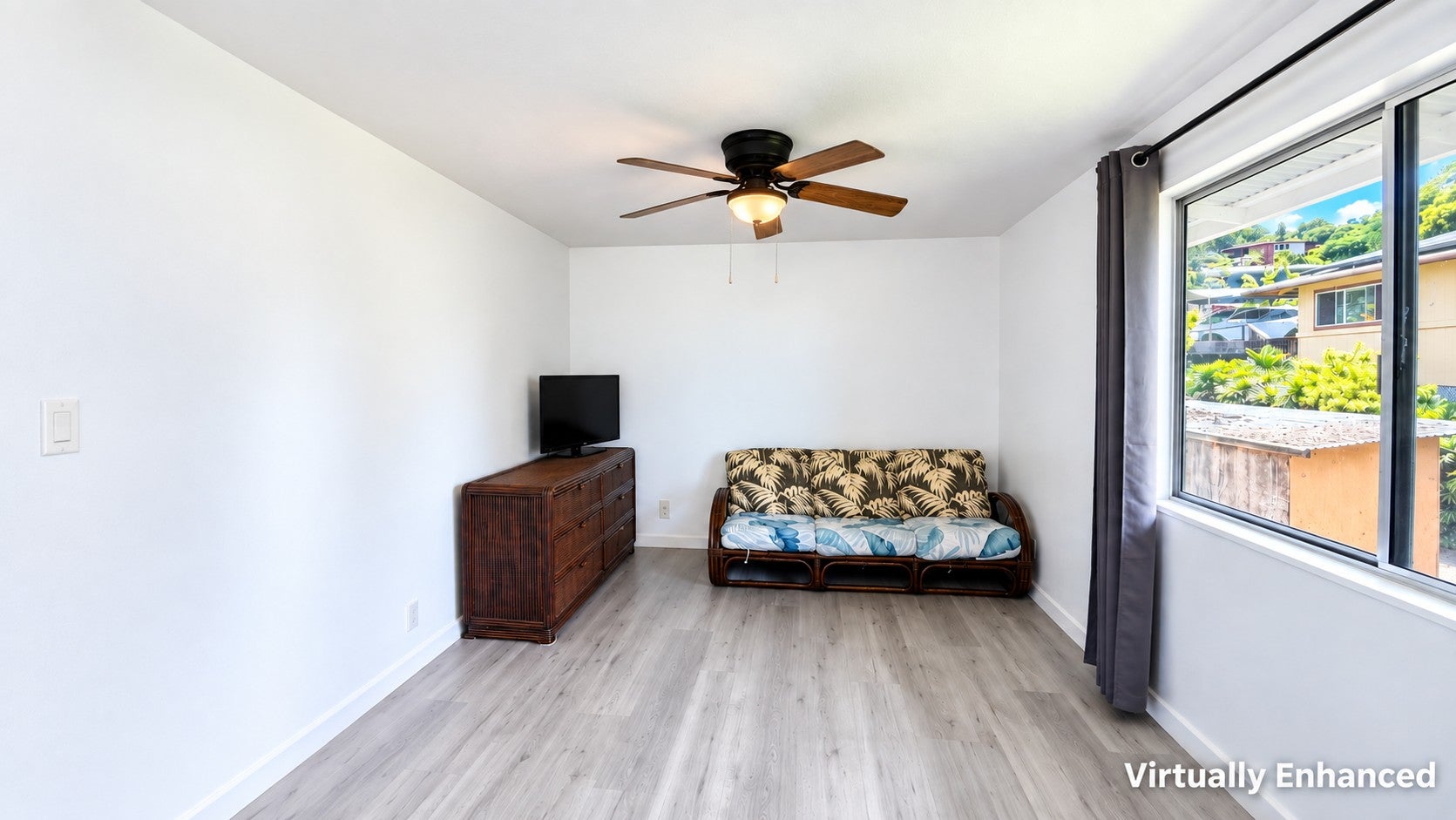 77-6496 LEIALOHA ST
