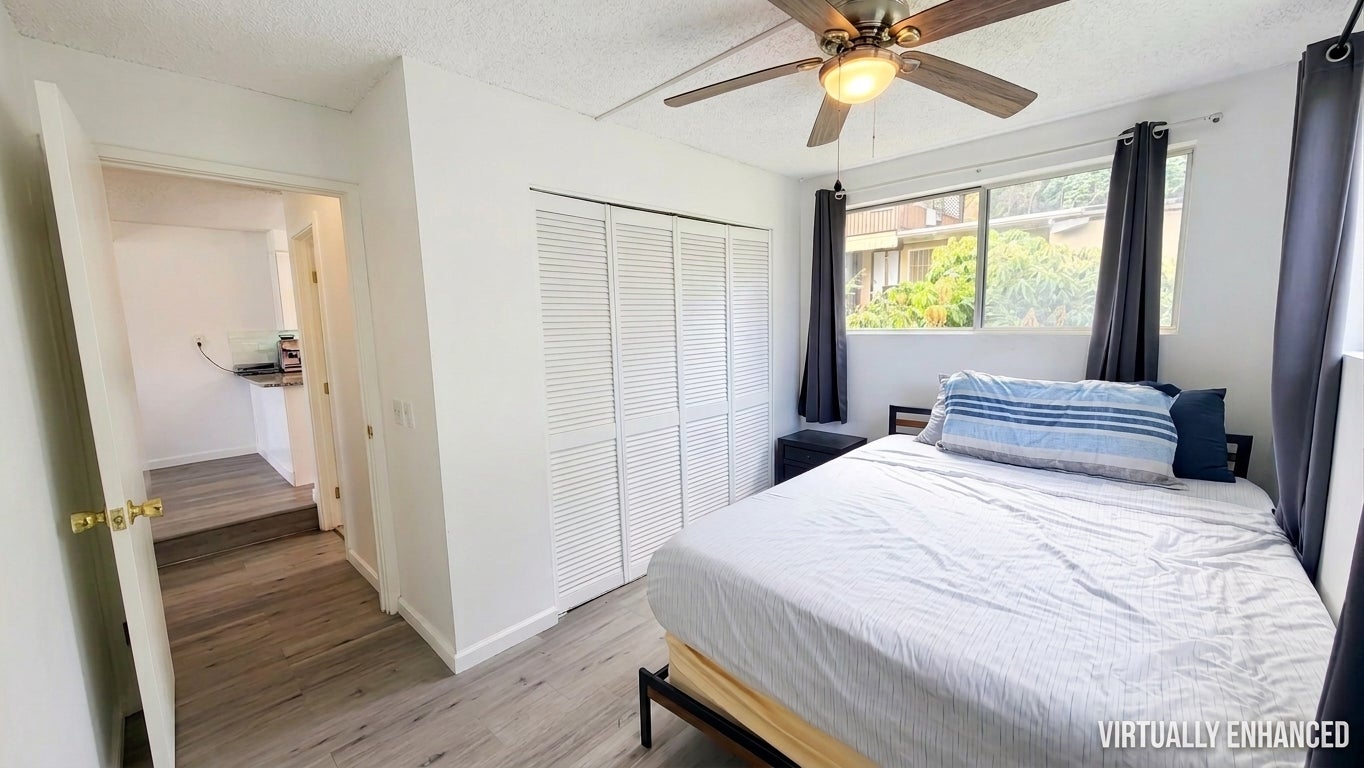77-6496 LEIALOHA ST