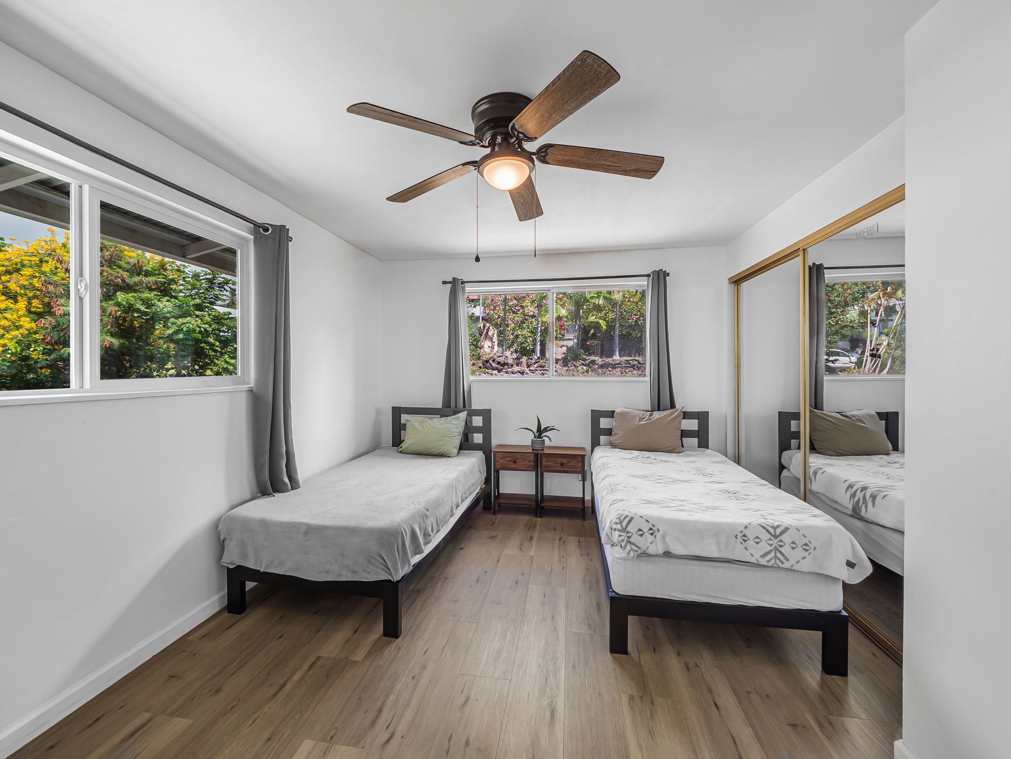 77-6496 LEIALOHA ST