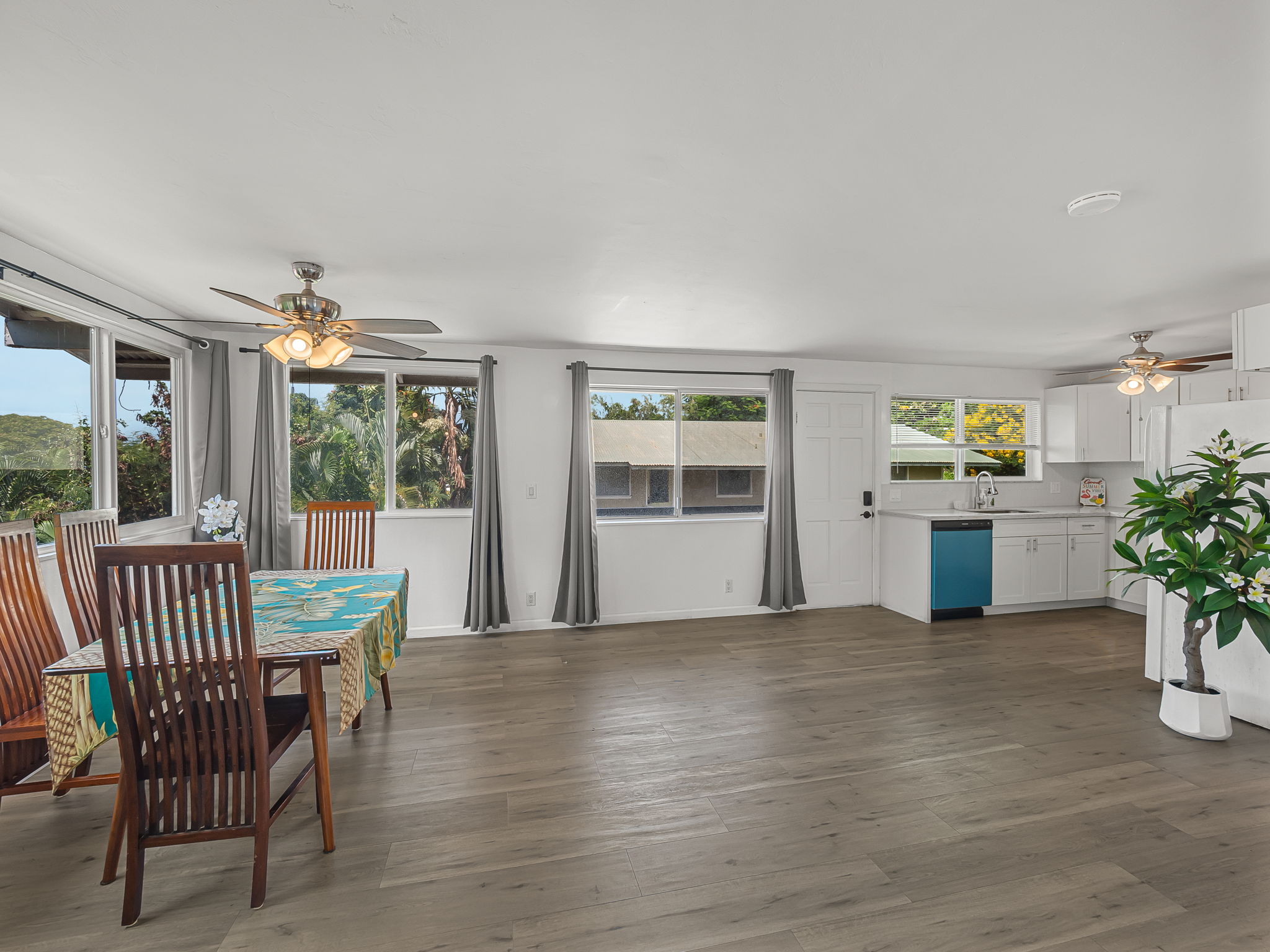 77-6496 LEIALOHA ST