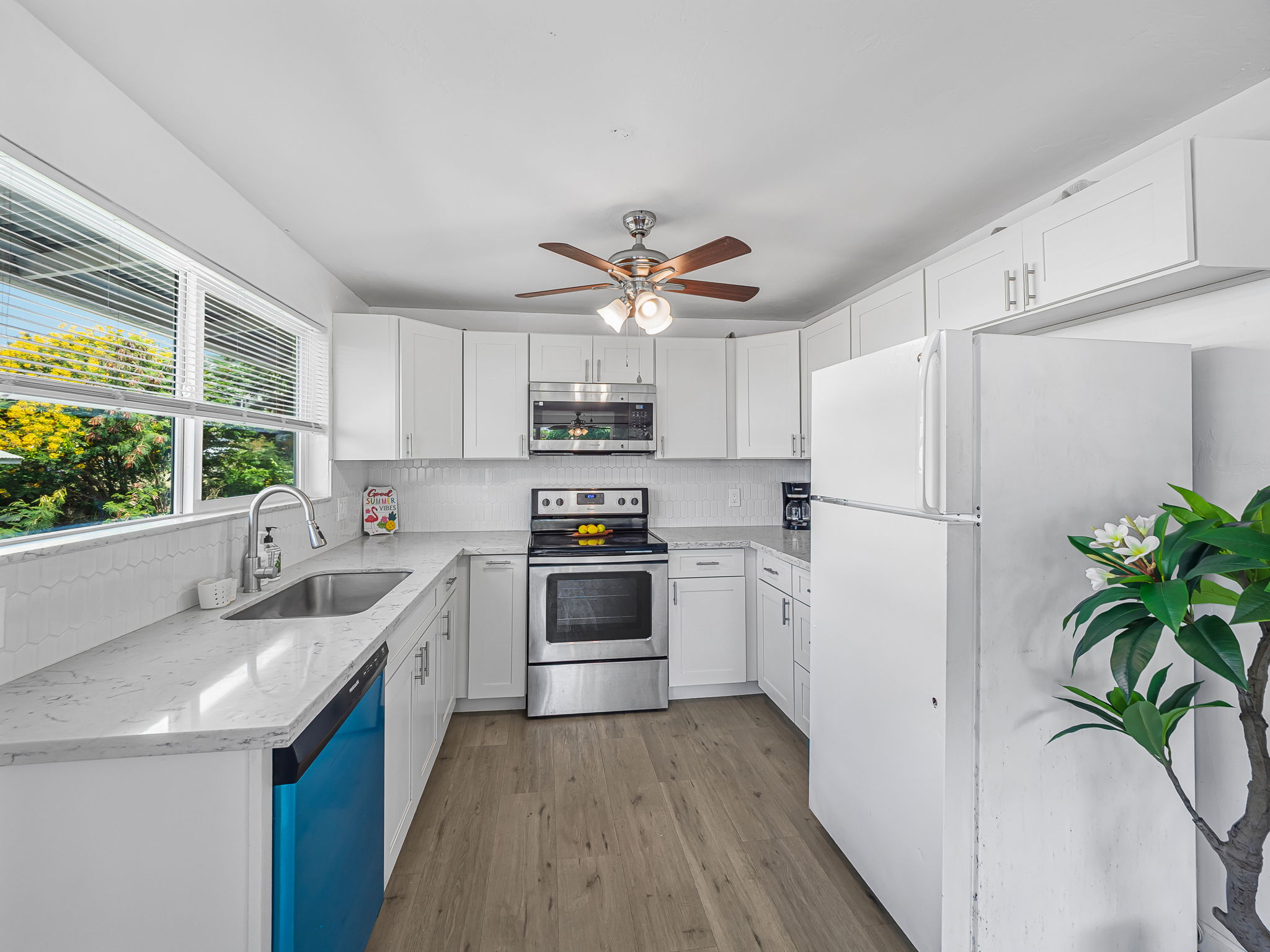 77-6496 LEIALOHA ST