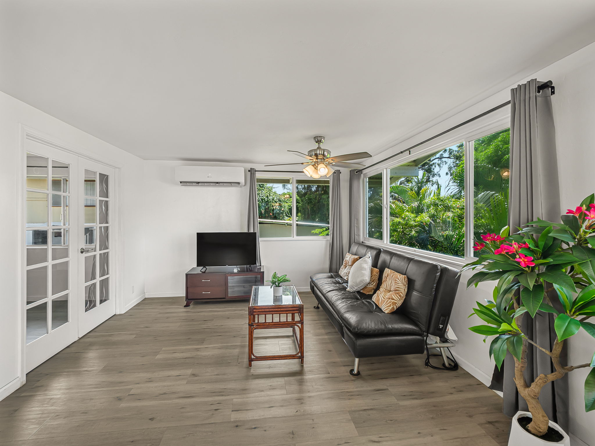 77-6496 LEIALOHA ST