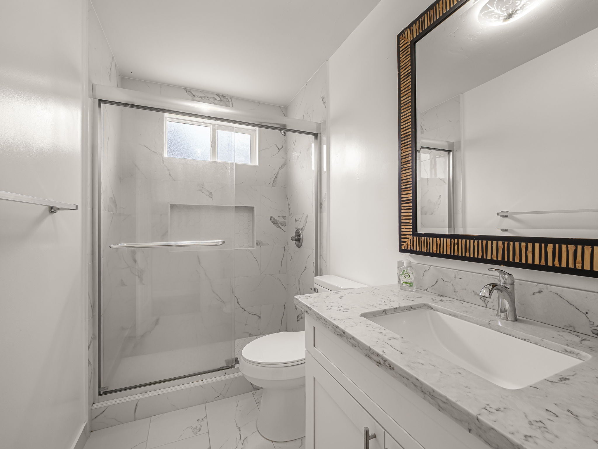 77-6496 LEIALOHA ST