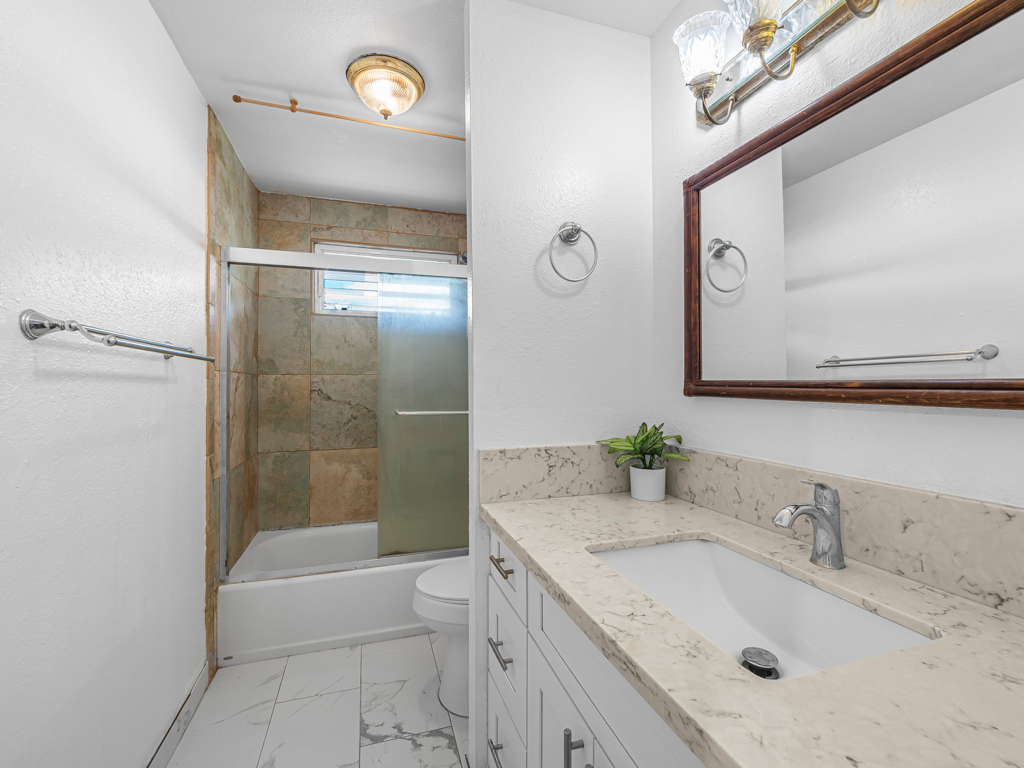 77-6496 LEIALOHA ST