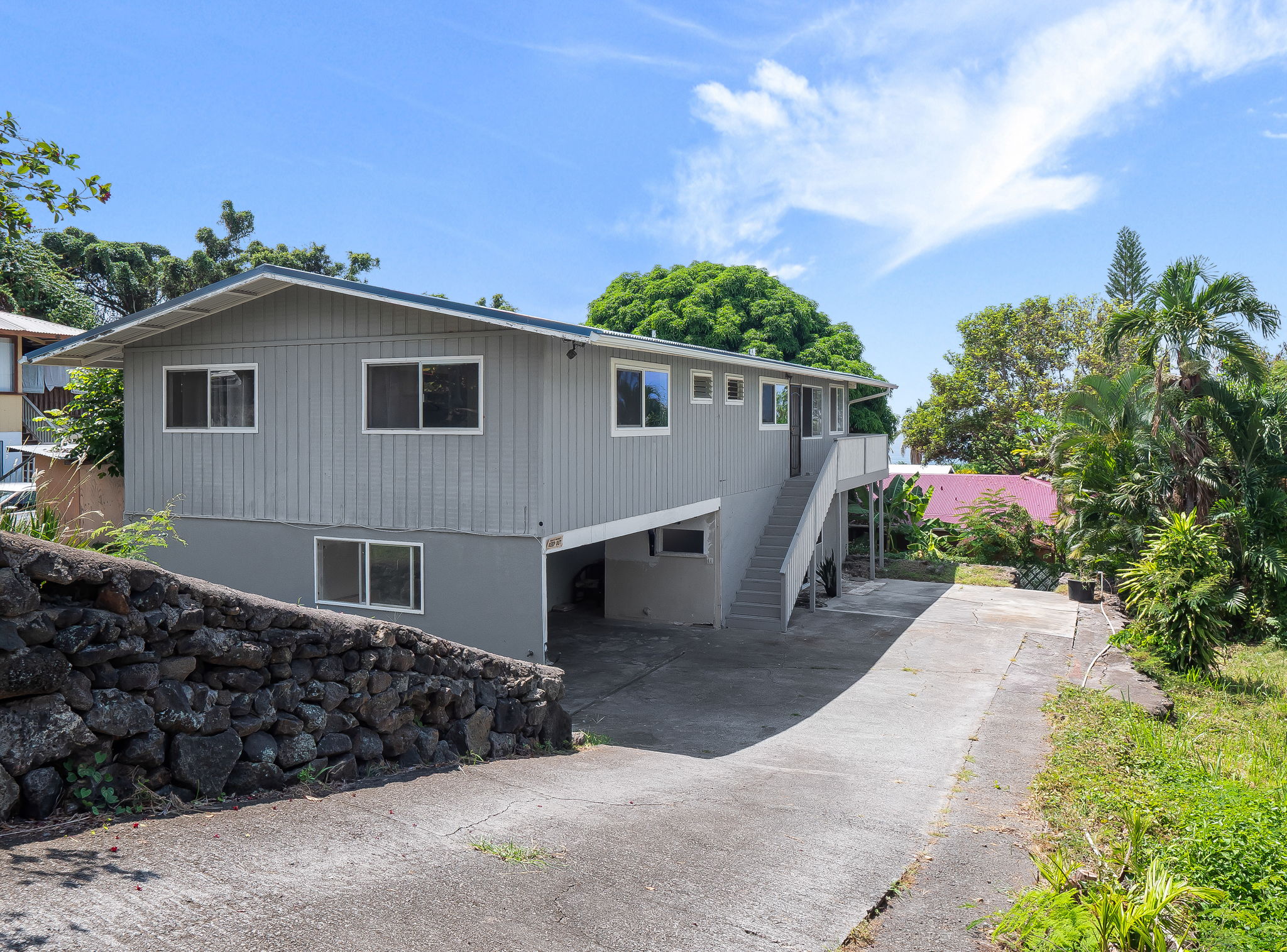 77-6496 LEIALOHA ST