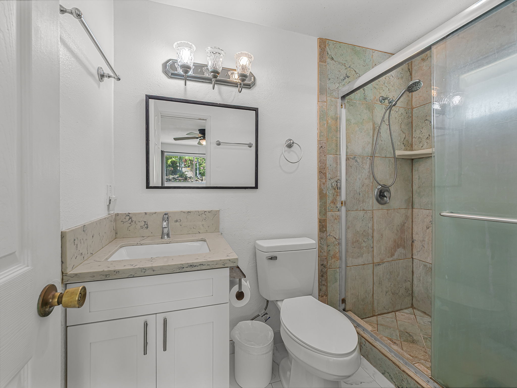 77-6496 LEIALOHA ST
