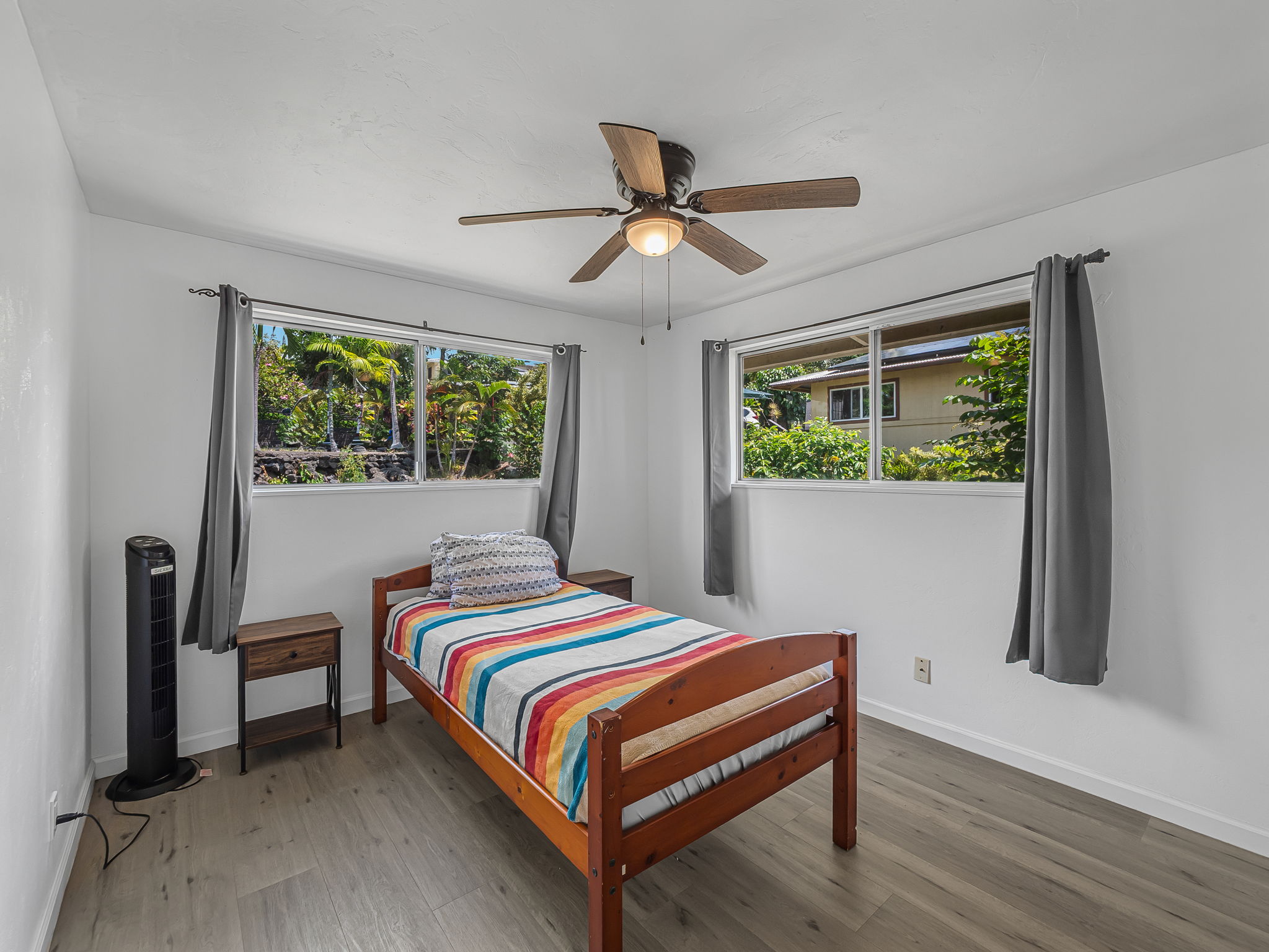 77-6496 LEIALOHA ST