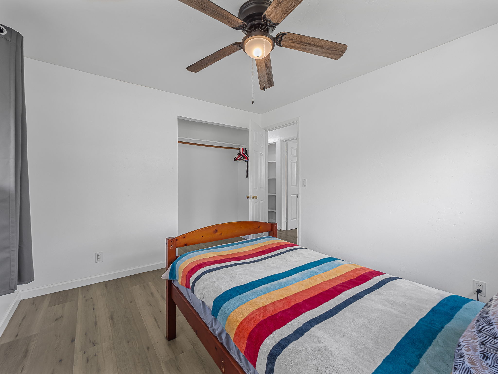 77-6496 LEIALOHA ST