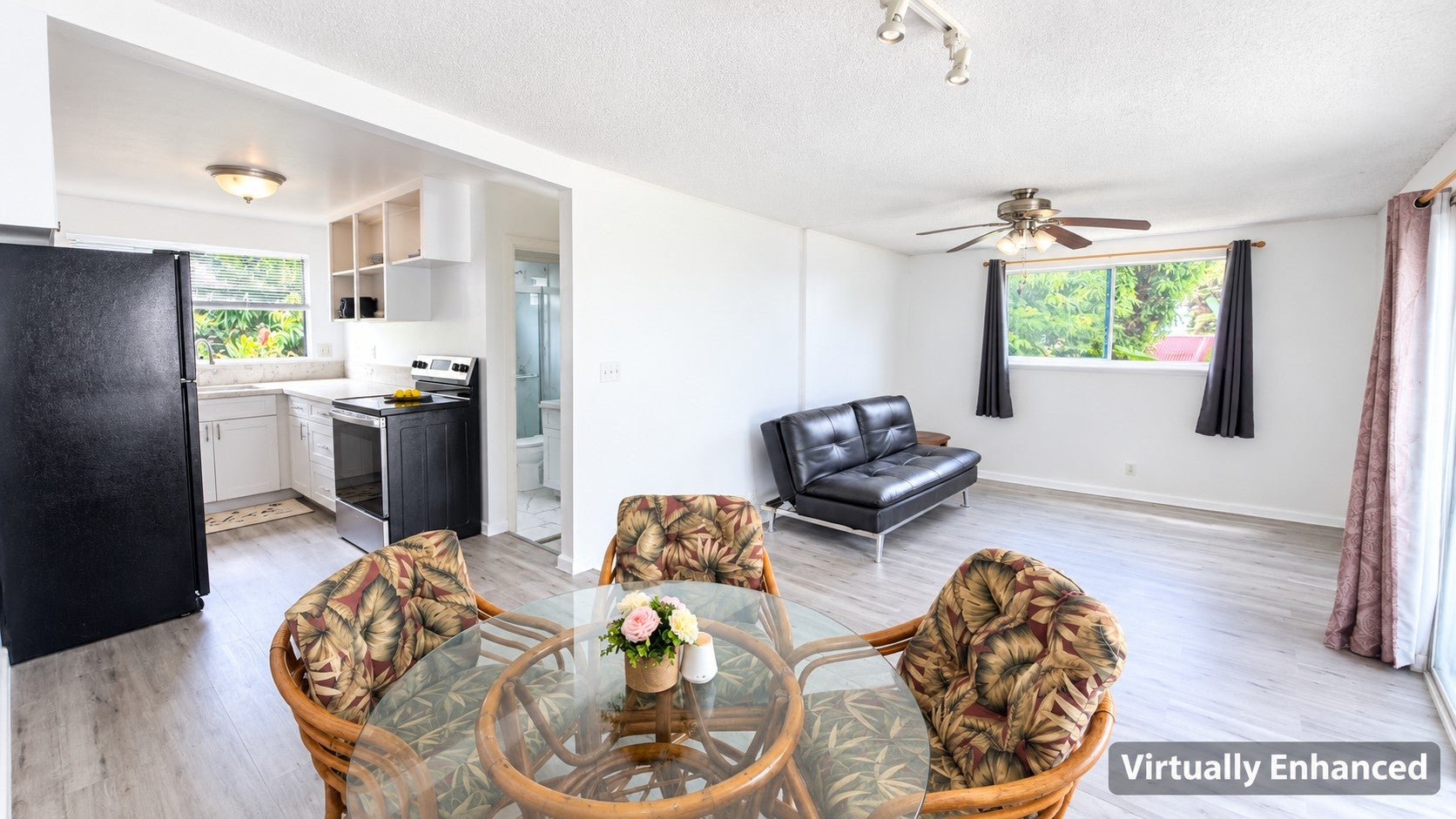77-6496 LEIALOHA ST