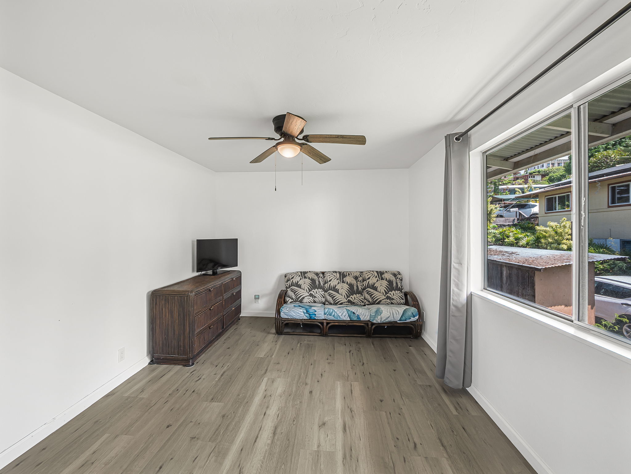 77-6496 LEIALOHA ST