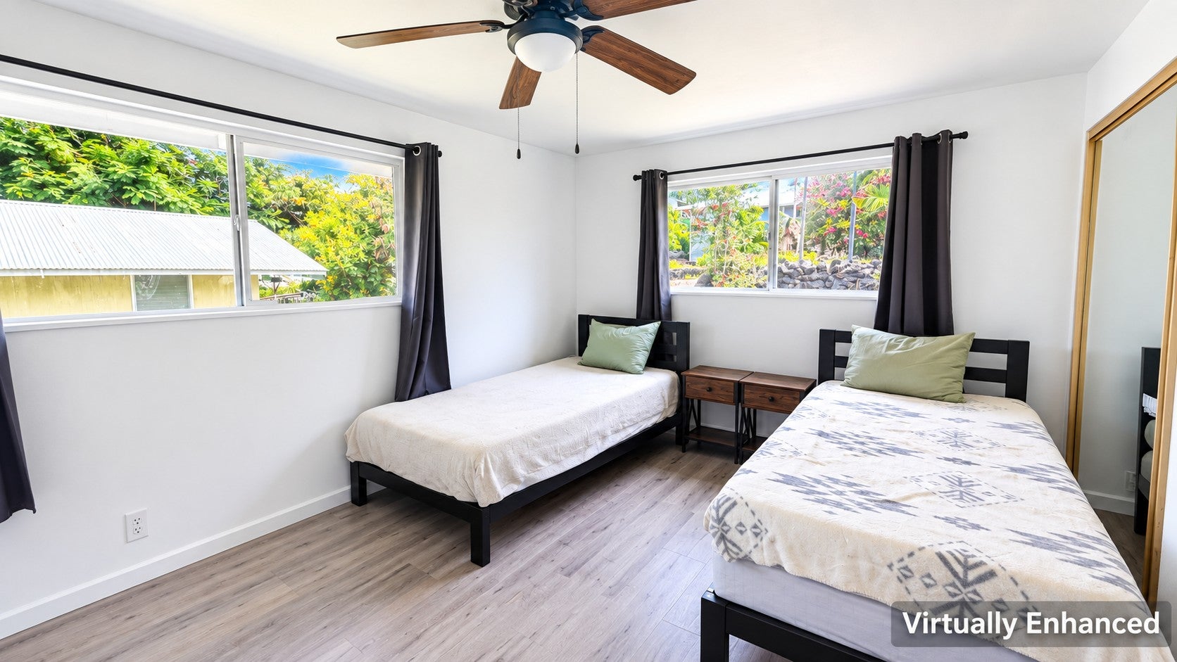 77-6496 LEIALOHA ST
