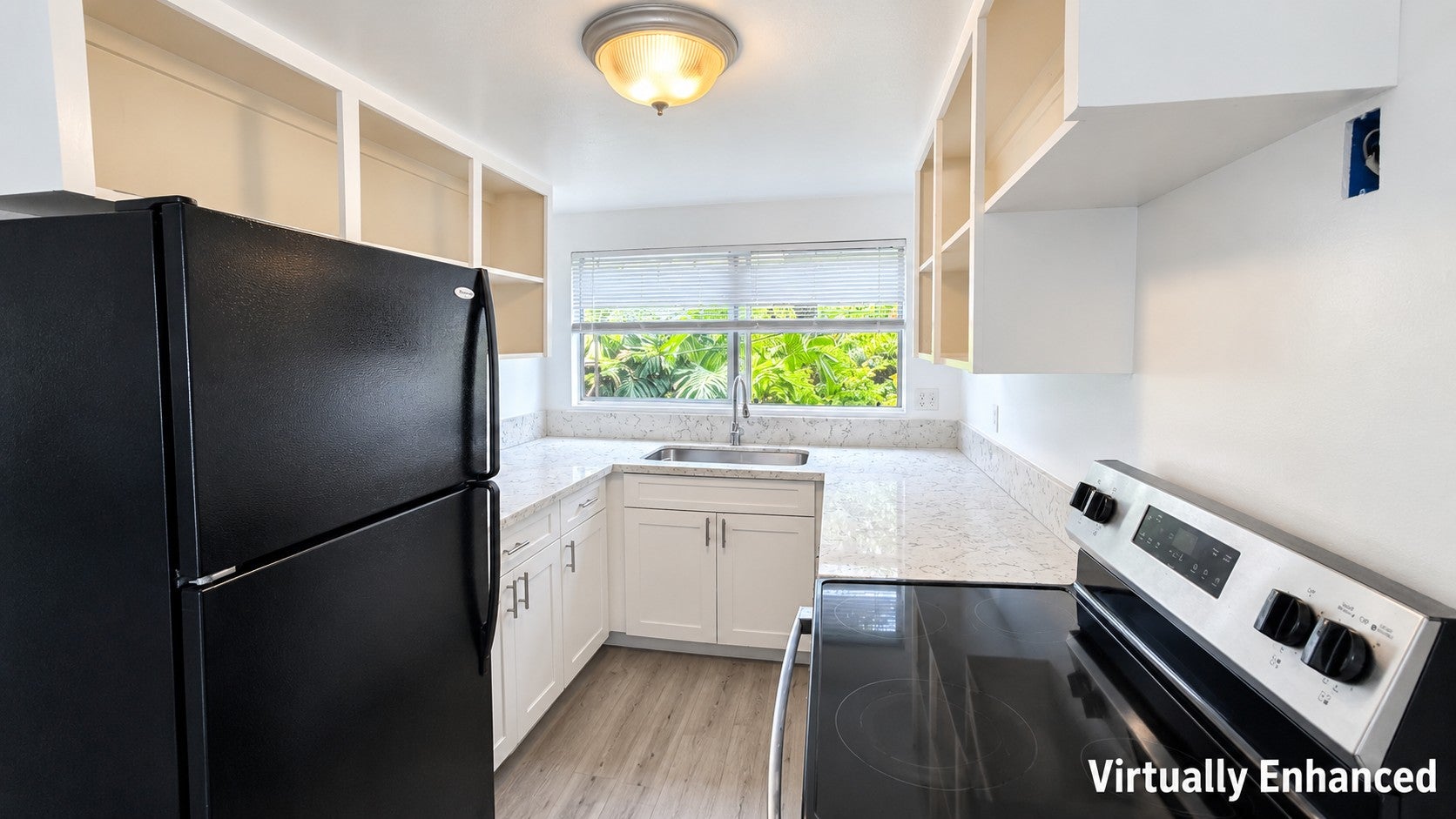 77-6496 LEIALOHA ST
