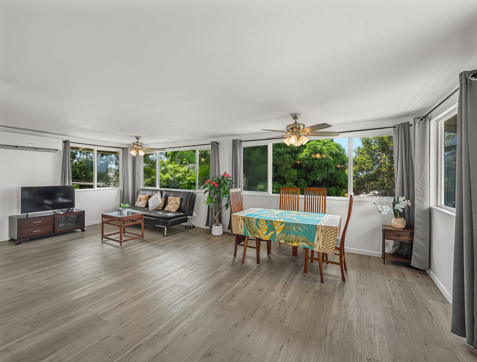 77-6496 LEIALOHA ST