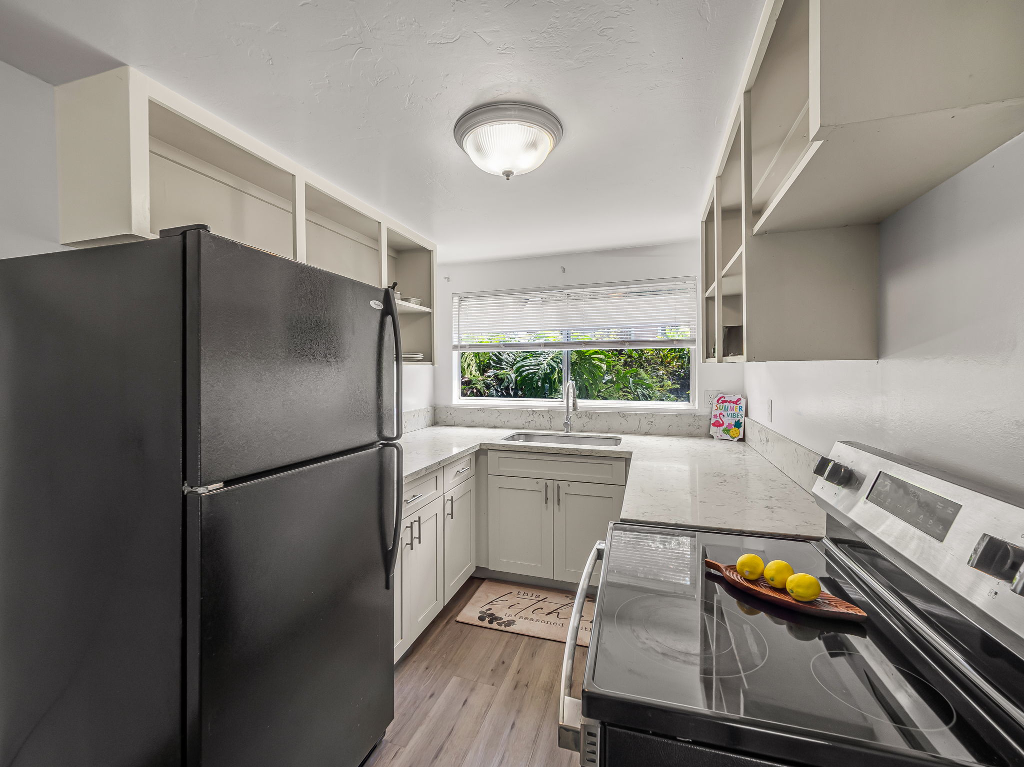 77-6496 LEIALOHA ST