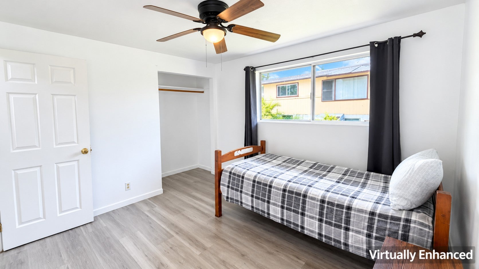 77-6496 LEIALOHA ST